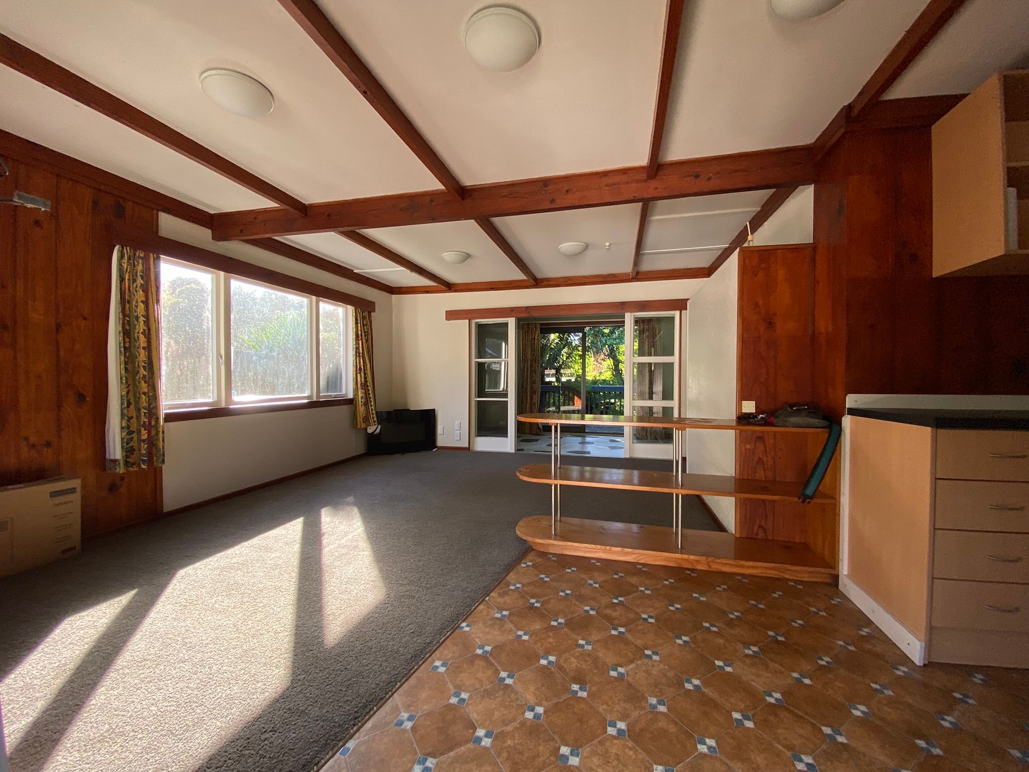 1314 Huia Road, Huia, Waitakere City