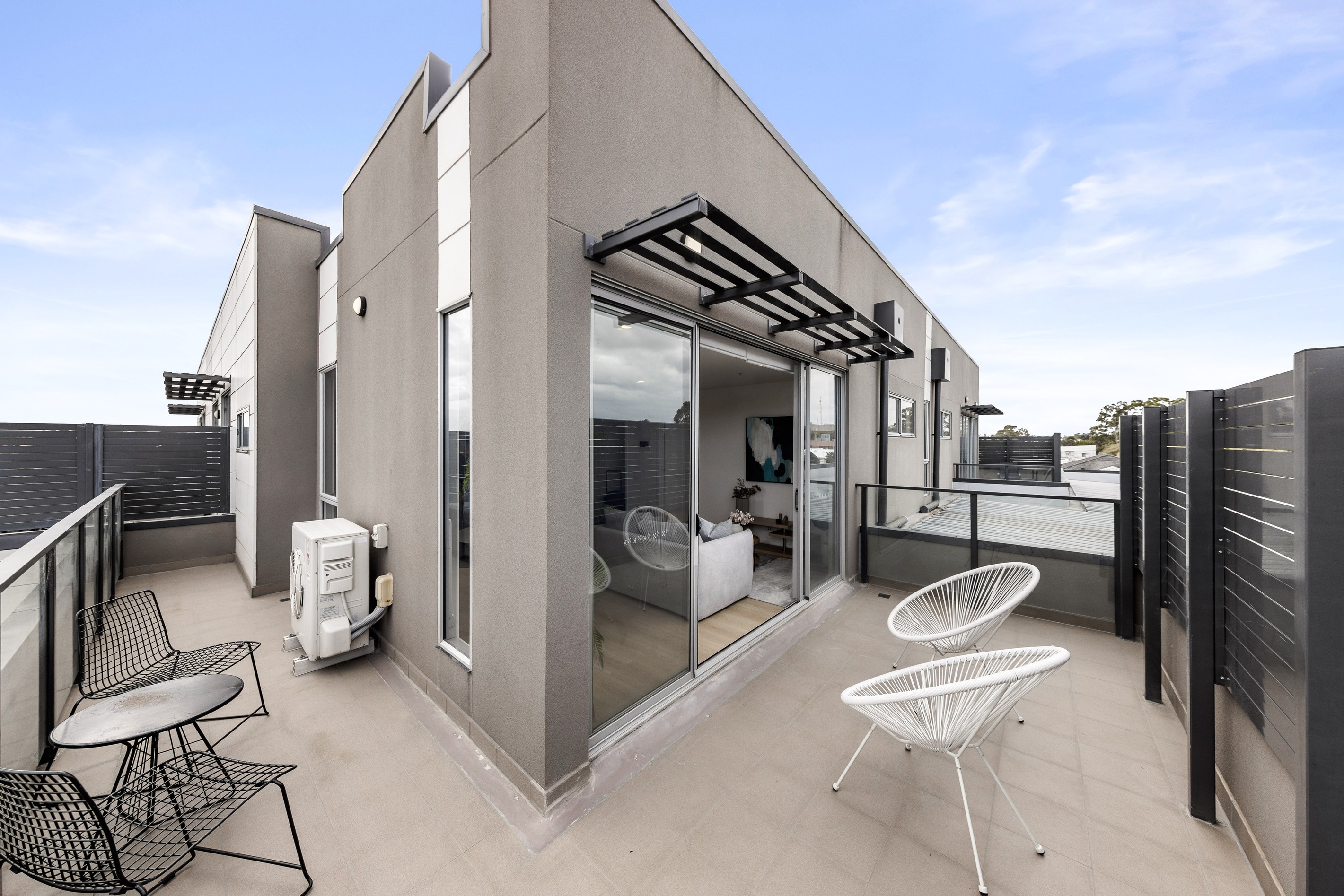 302/450 Bell Street, Preston, VIC 3072