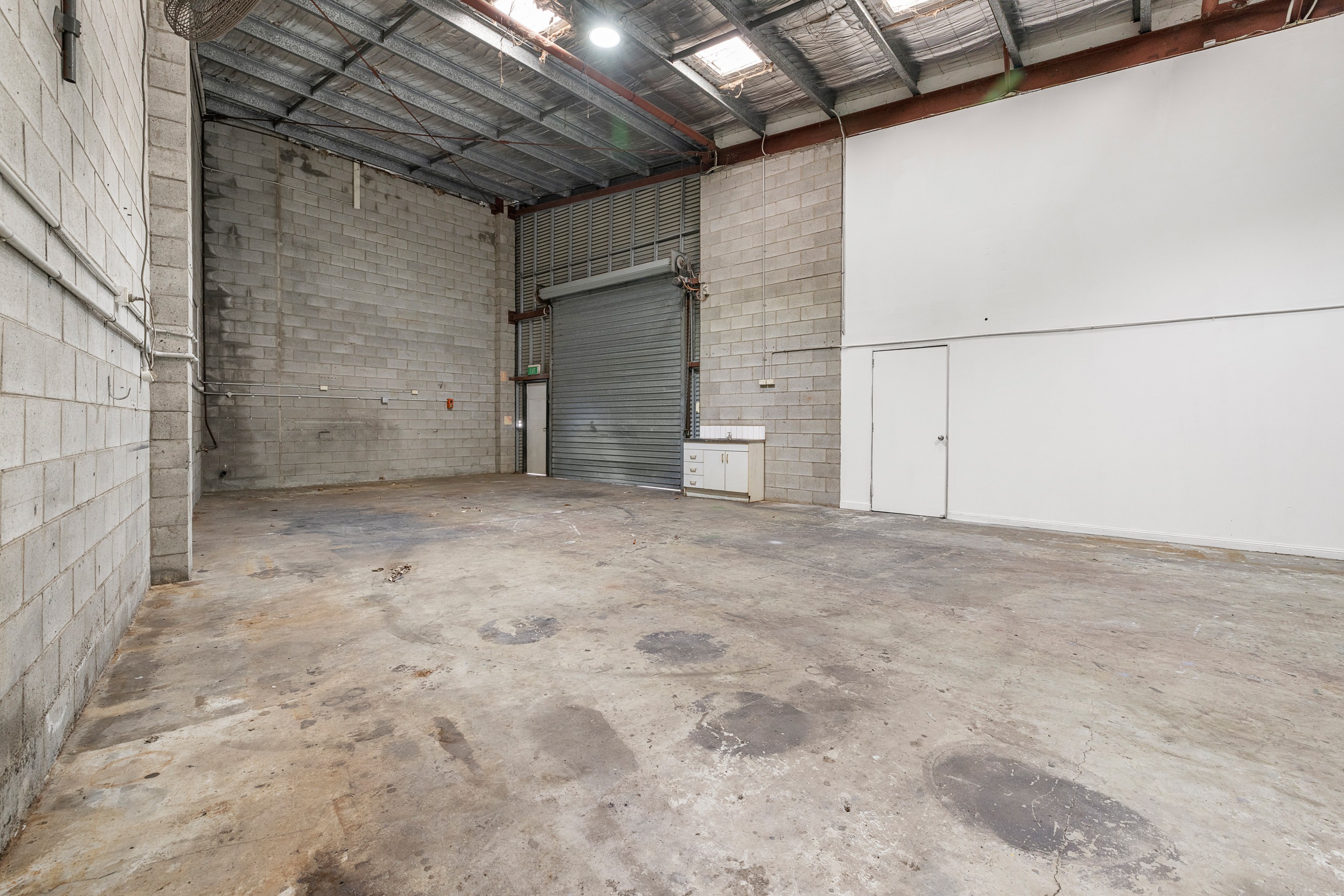 1/6 Jones Road, Capalaba, QLD 4157