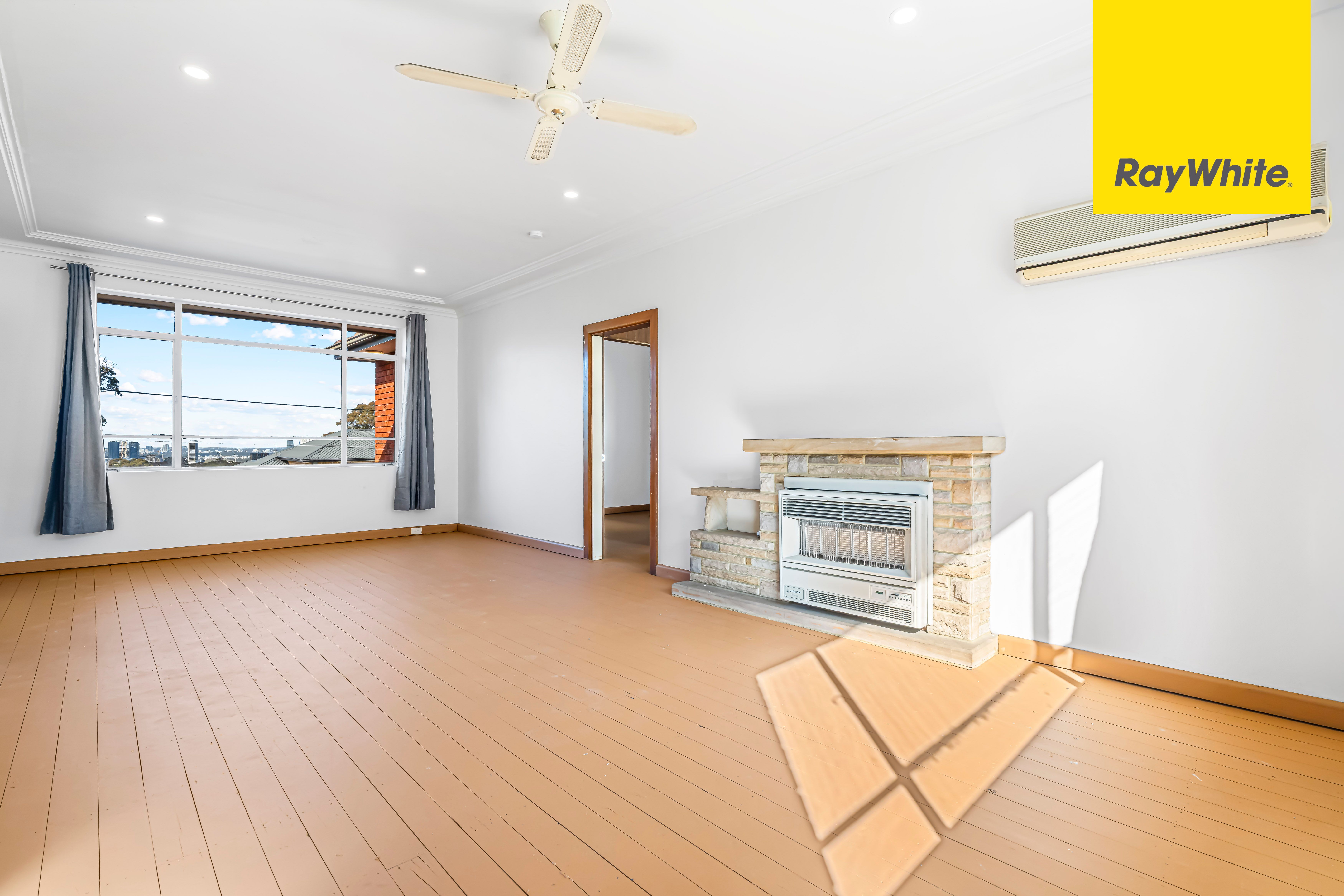 8 Lawrence Street, West Ryde, NSW 2114