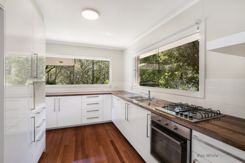 102 White Street, Graceville, QLD 4075