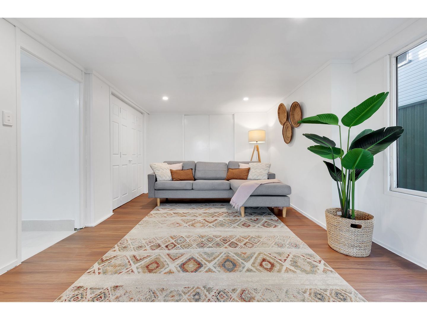 78 Bayview Road, Brighton, QLD 4017