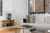 183 Te Oneroa Way photo 11