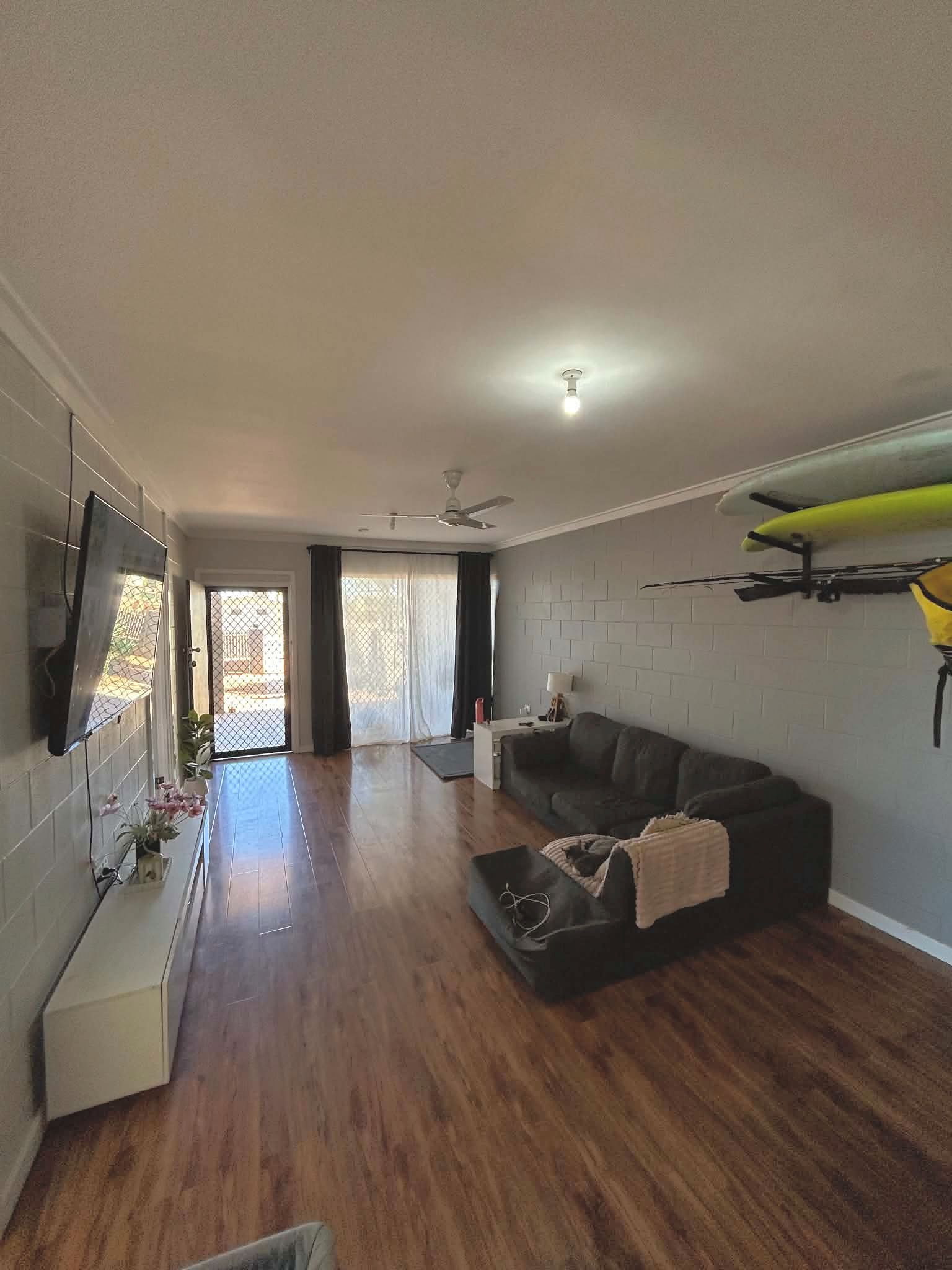 33B Babbage Island Road — photo 6 of 13