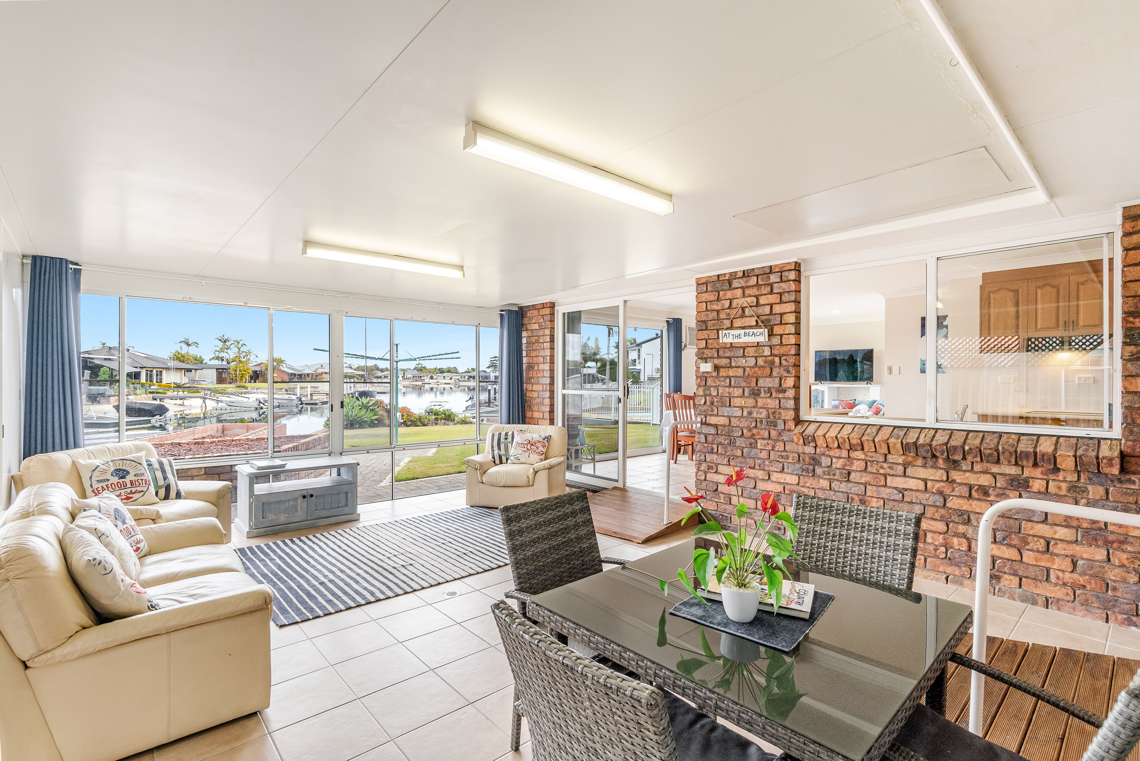 7 Westringia Place, Yamba, NSW 2464 Sold House Ray White Yamba