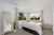 306 West Coast Road photo 14