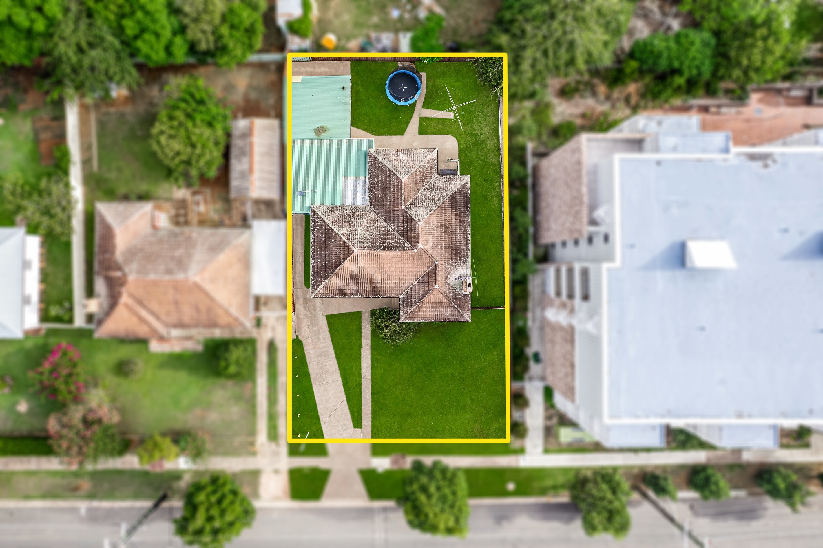 12 Phillip Street, St Marys, NSW 2760