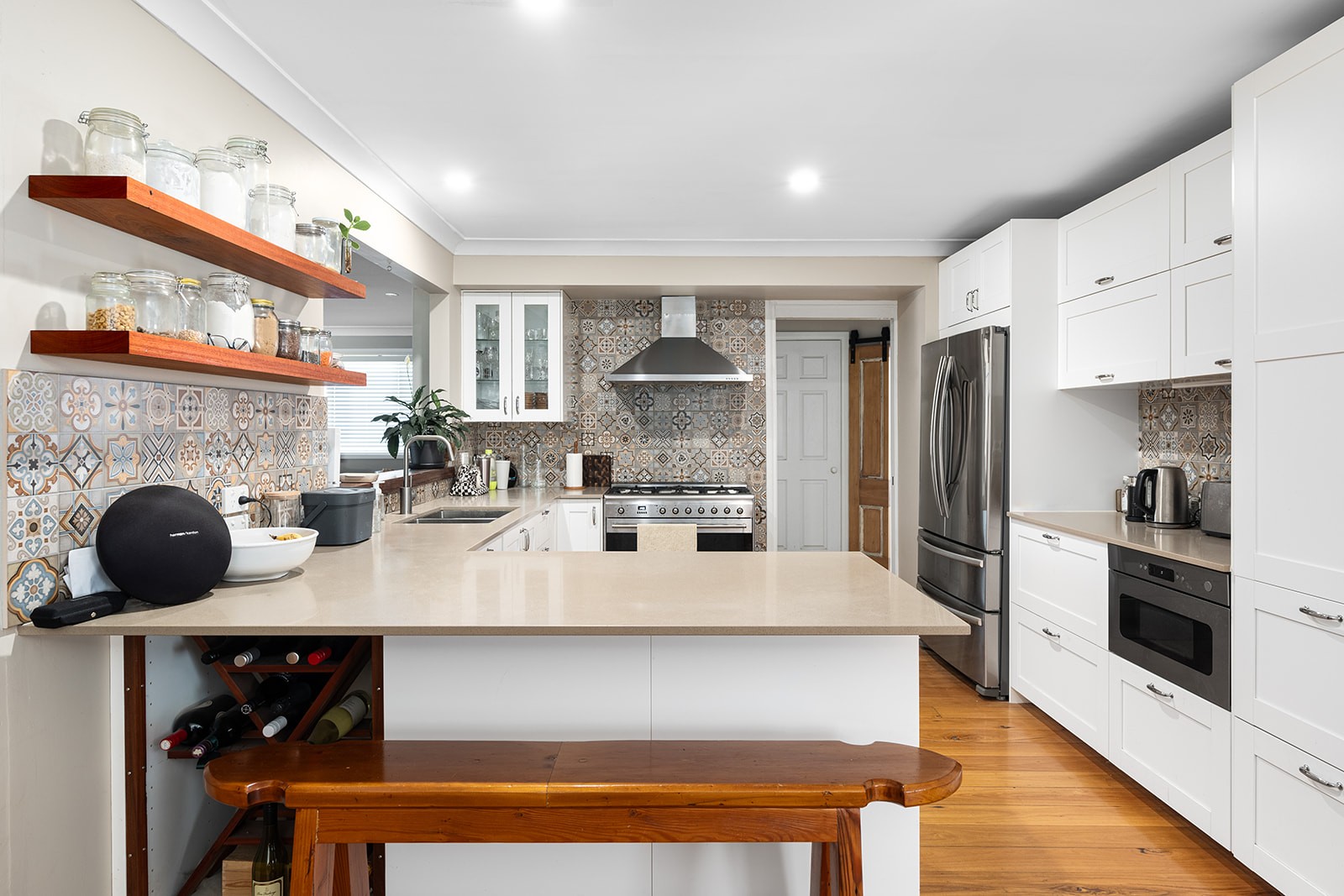 14 Amy Street, Bundanoon, NSW 2578