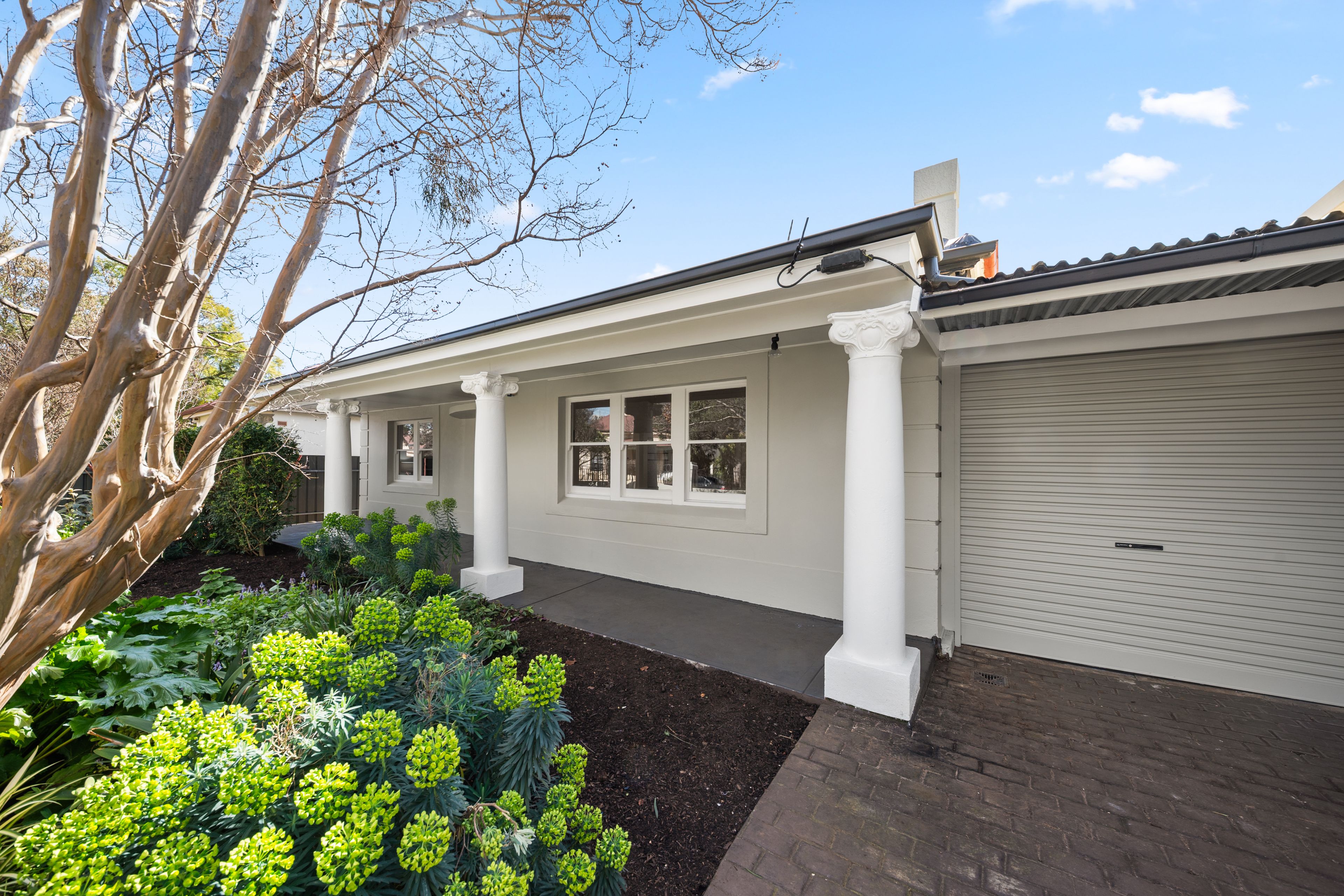 11 Glyde Street — photo from Ray White Kensington