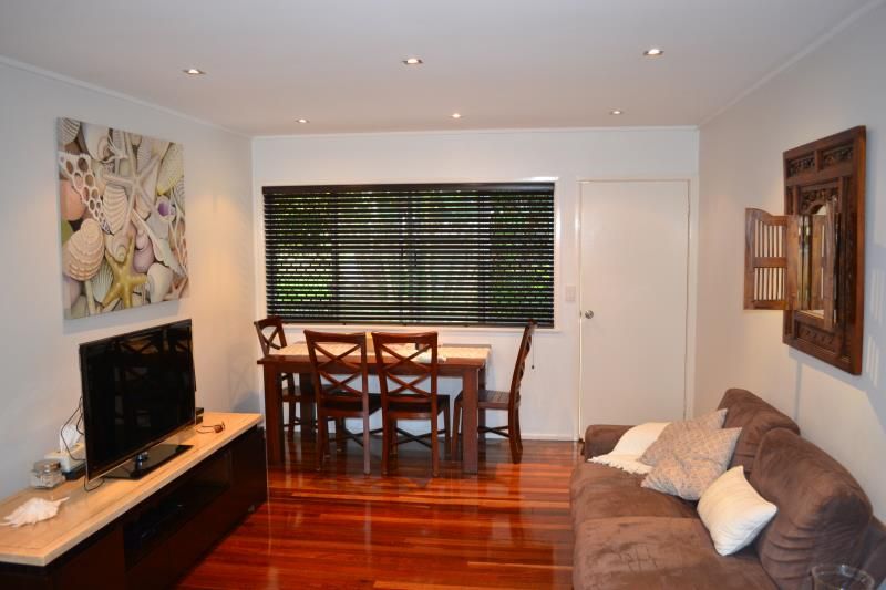 2/15 Woodcock Street, Paddington, QLD 4064