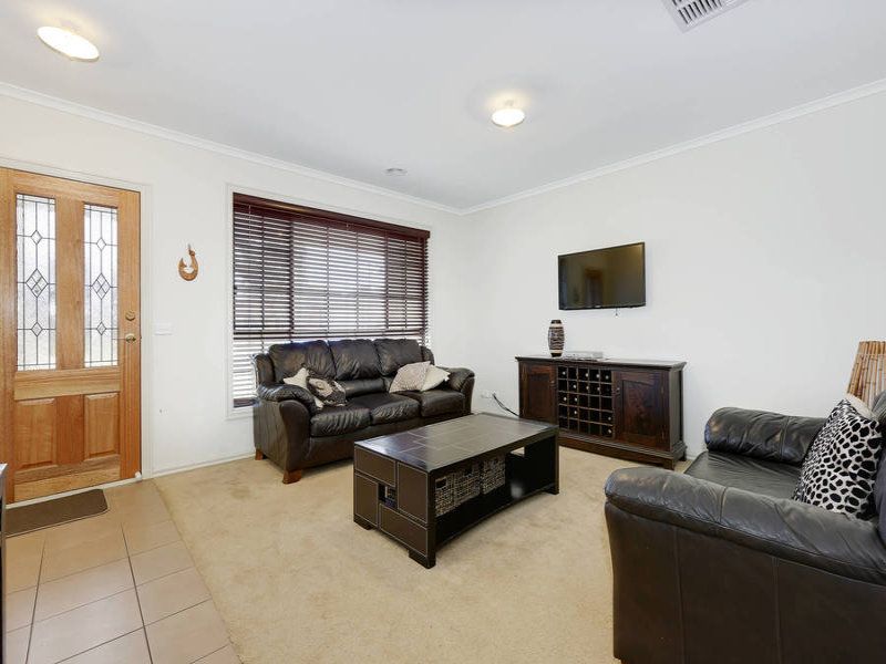 10 Laurina  Avenue, Tarneit, VIC 3029