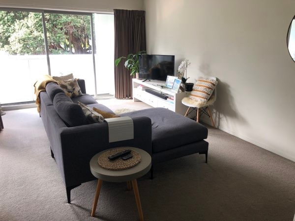 208/277 Maunganui Road, Mt Maunganui, Tauranga City
