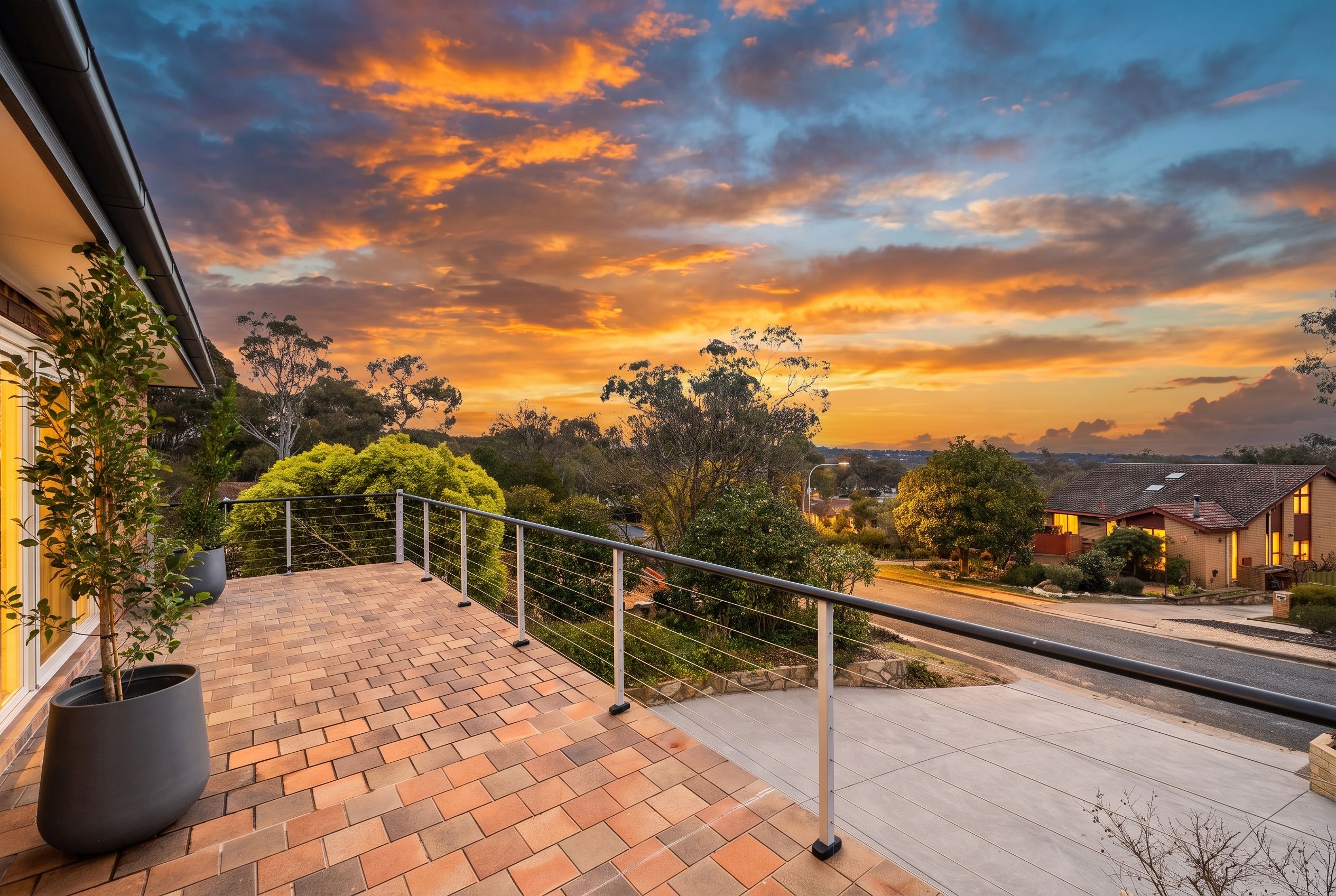 2 Galbu Place — photo 28 of 30