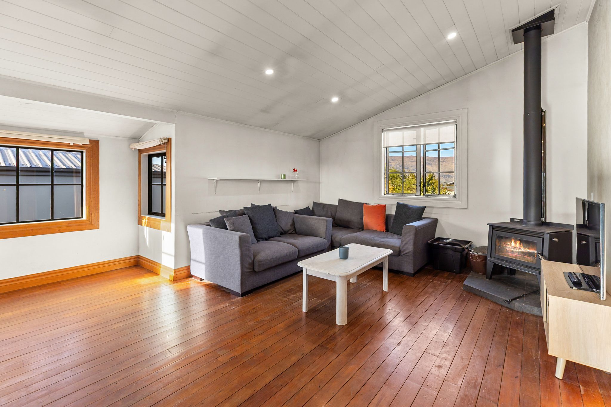 6 Anreca Lane, Wanaka, Queenstown Lakes District