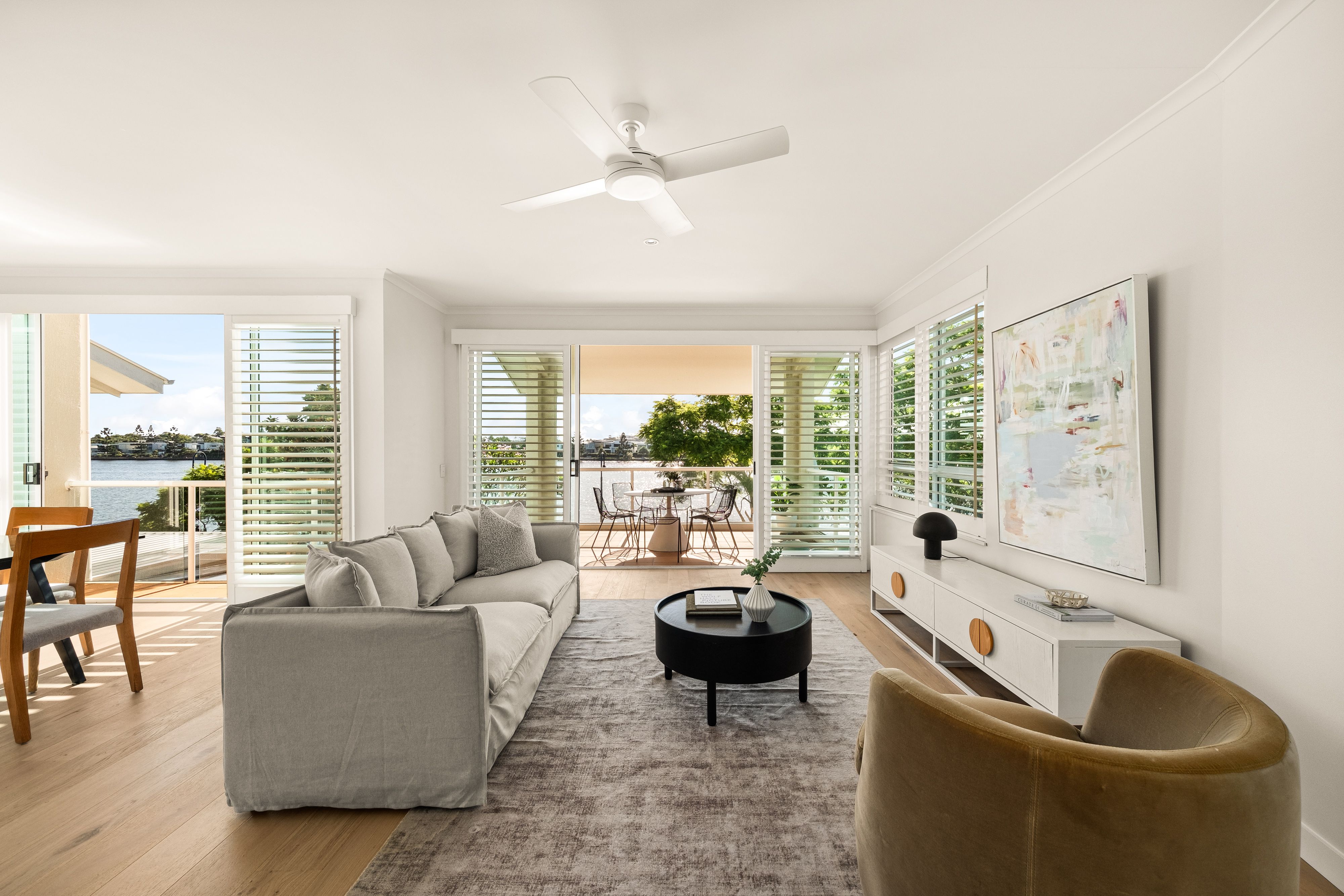 15 Vernon Terrace, Teneriffe QLD 4005