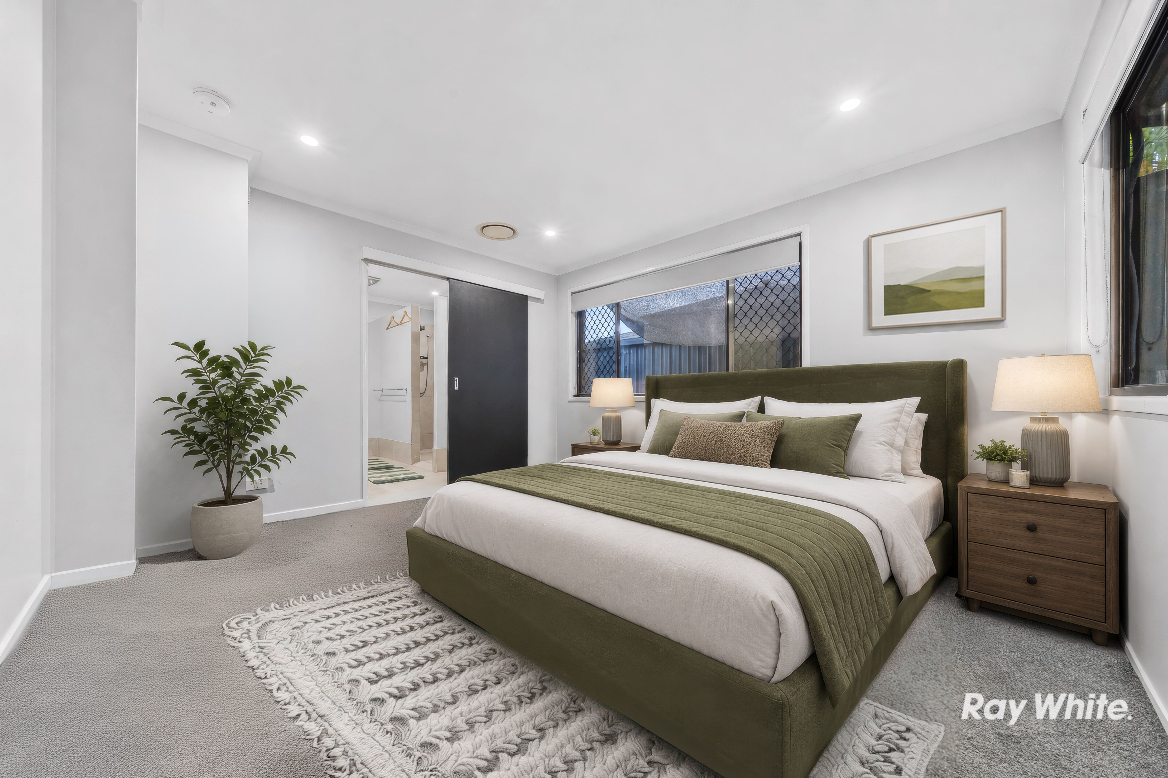 185 Chatswood Road — photo 13 of 30