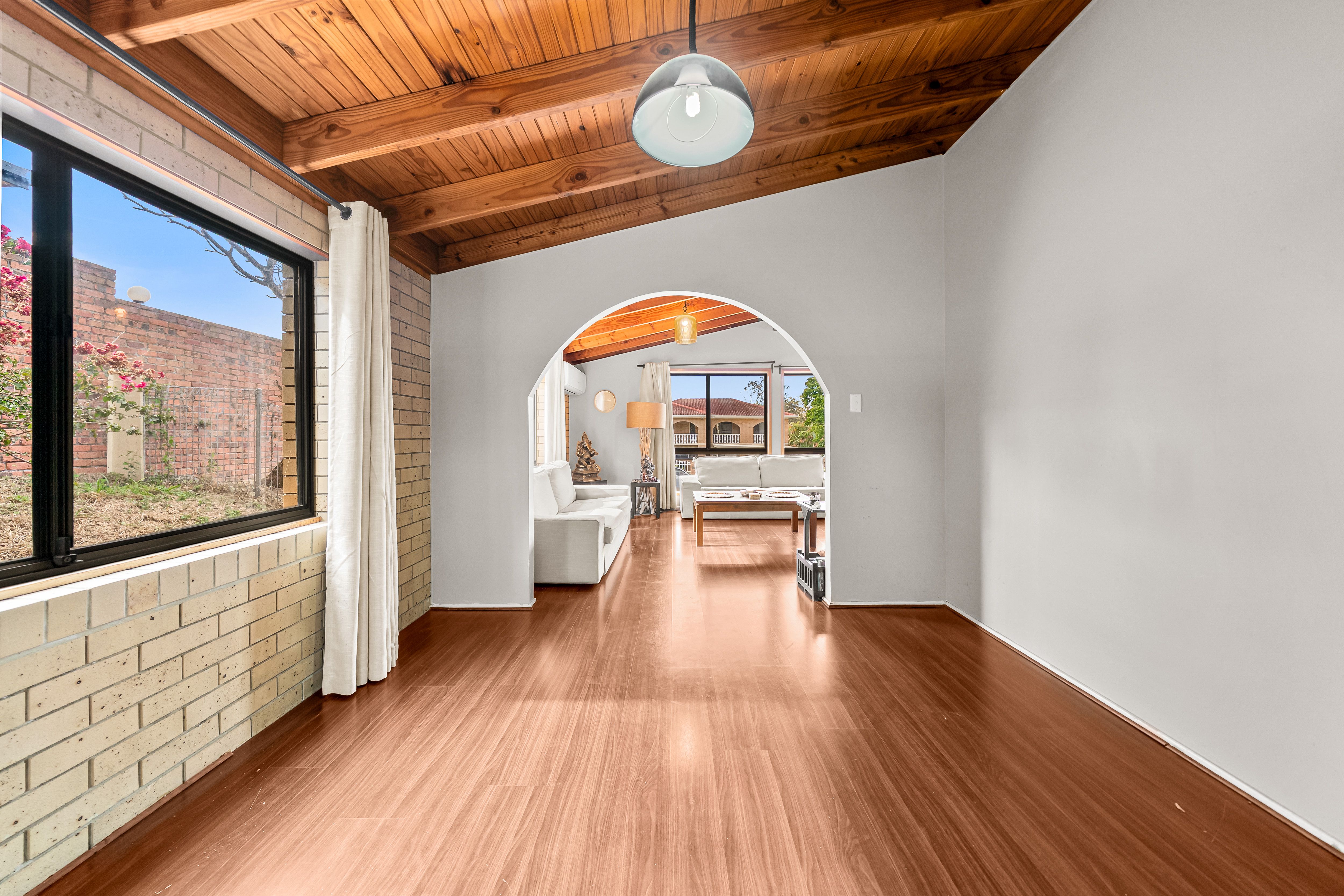 24 Firelight Street — photo 10 of 30