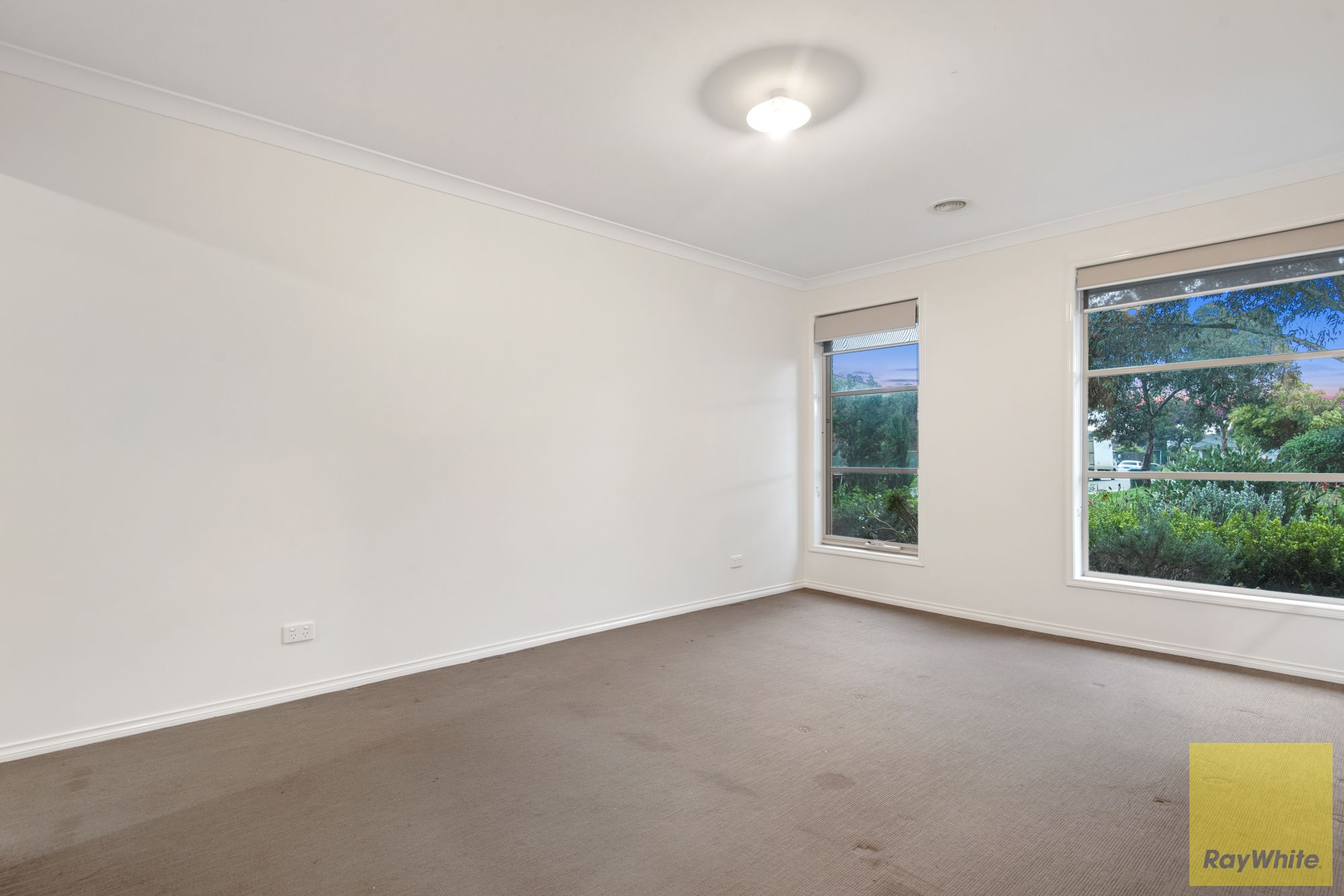 12 Mayfield Avenue, Truganina, VIC 3029