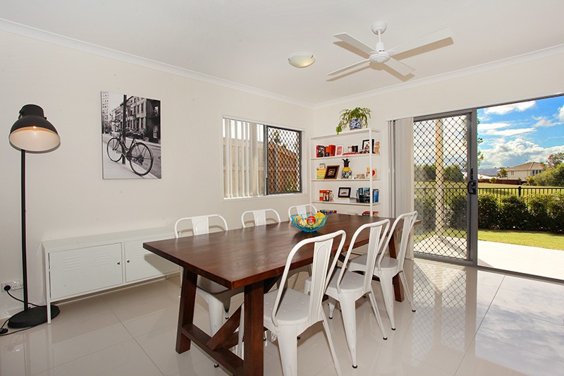 8/14 Photinia Crescent, Mountain Creek, QLD 4557