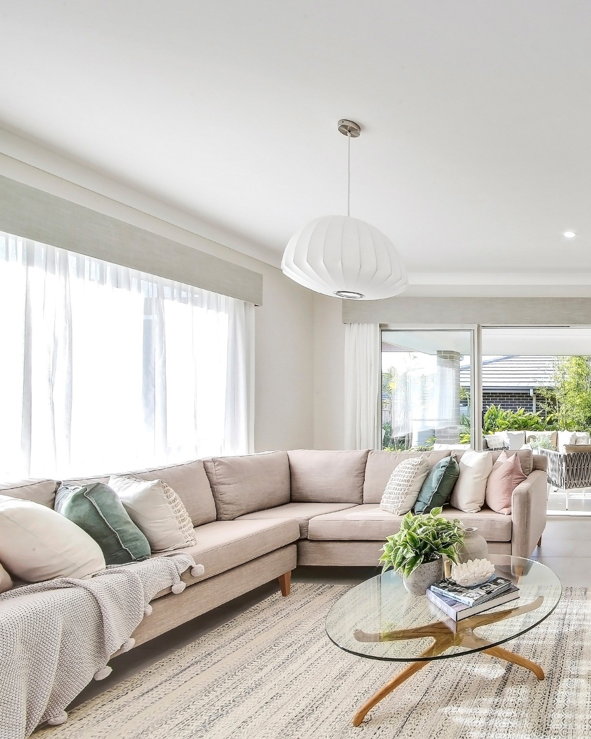 5/242 Canvey Road, Upper Kedron, QLD 4055