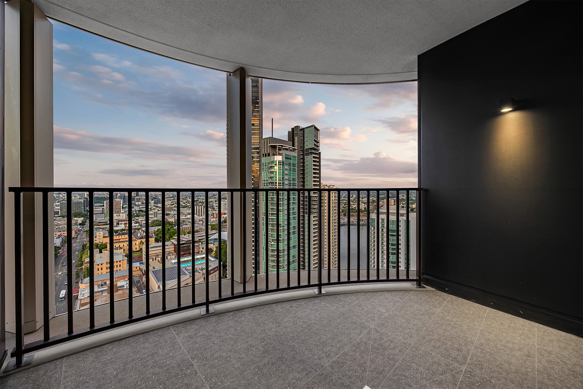 2903/550 Queen Street, Brisbane City, QLD 4000