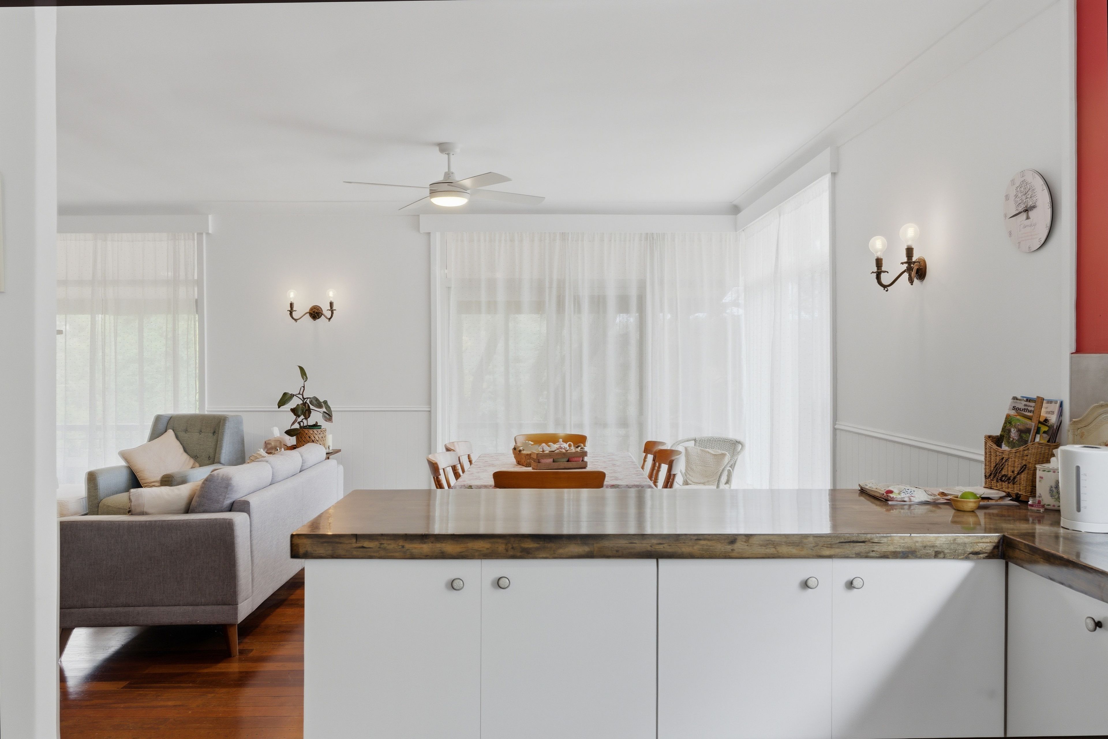 1 Bartlett Place, Bridgetown, WA