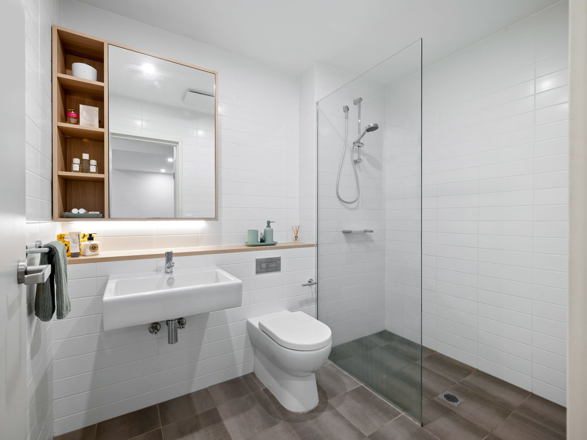 103/81B Lord Sheffield Circuit, Penrith, NSW