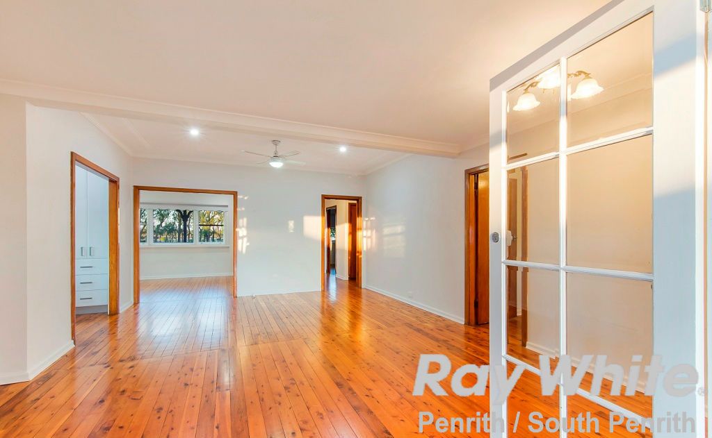 494 Londonderry Road, Londonderry, NSW 2753