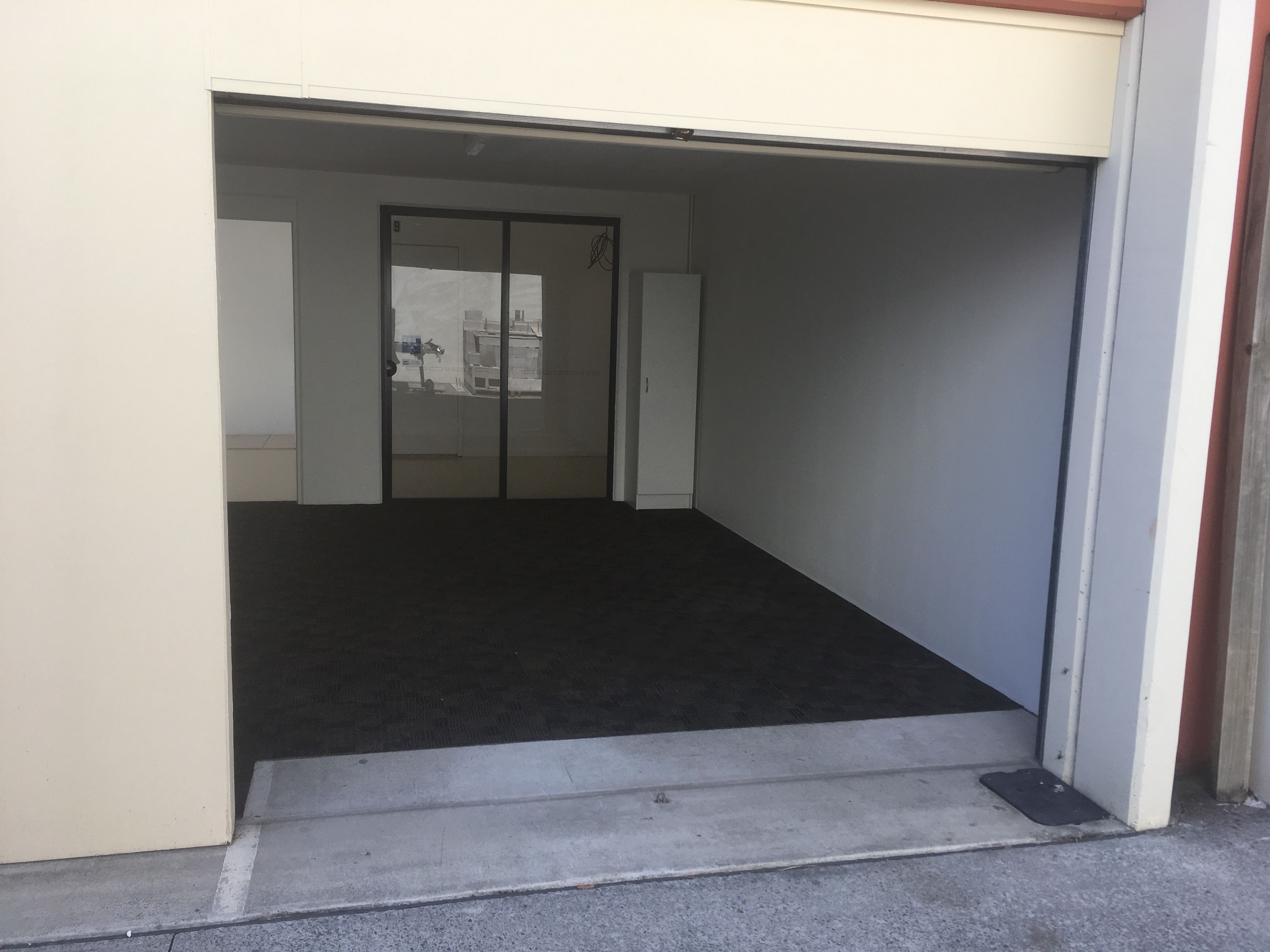 9/46 Blanck Street, Ormeau, QLD 4208