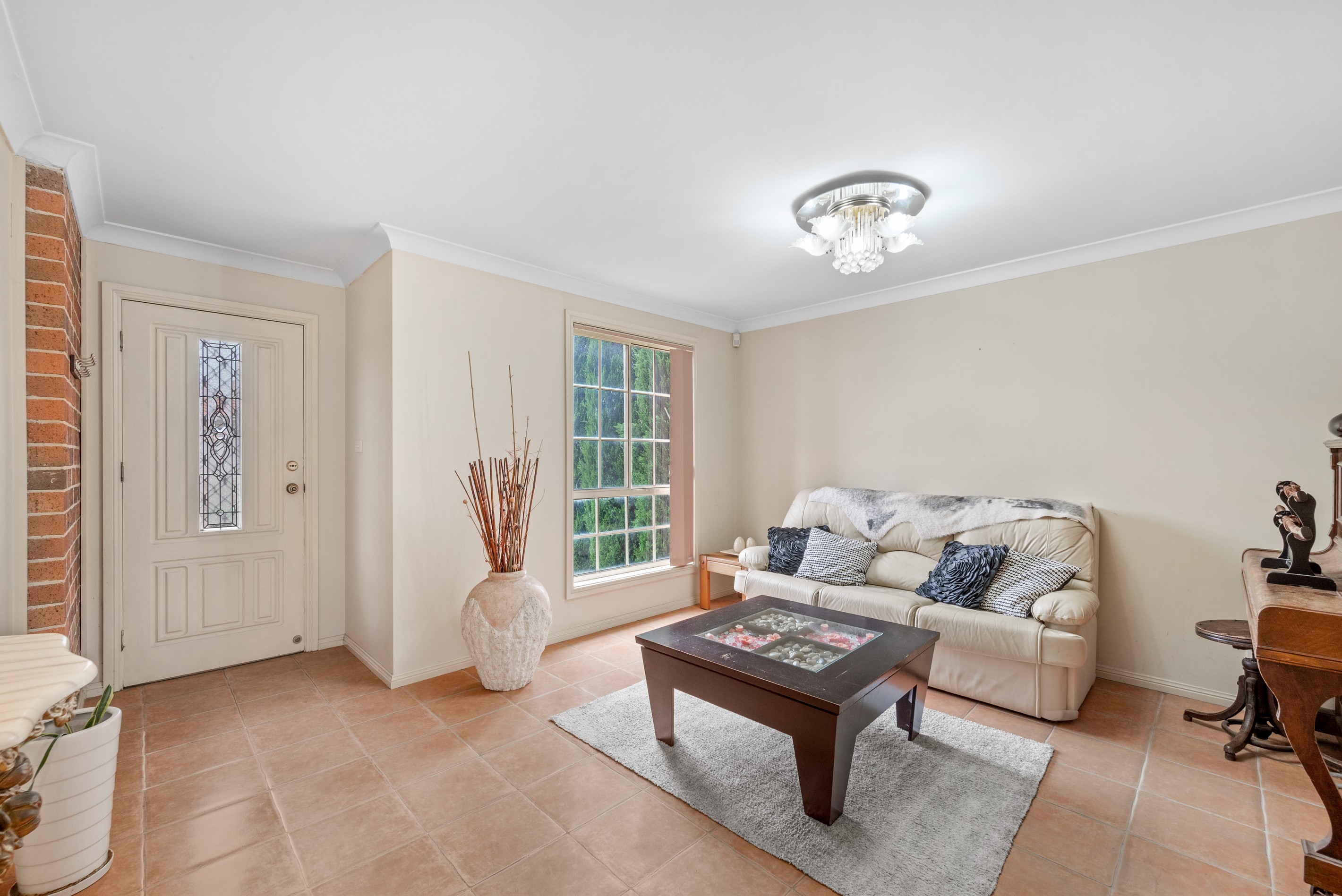 7 Kitson Way, Casula, NSW 2170