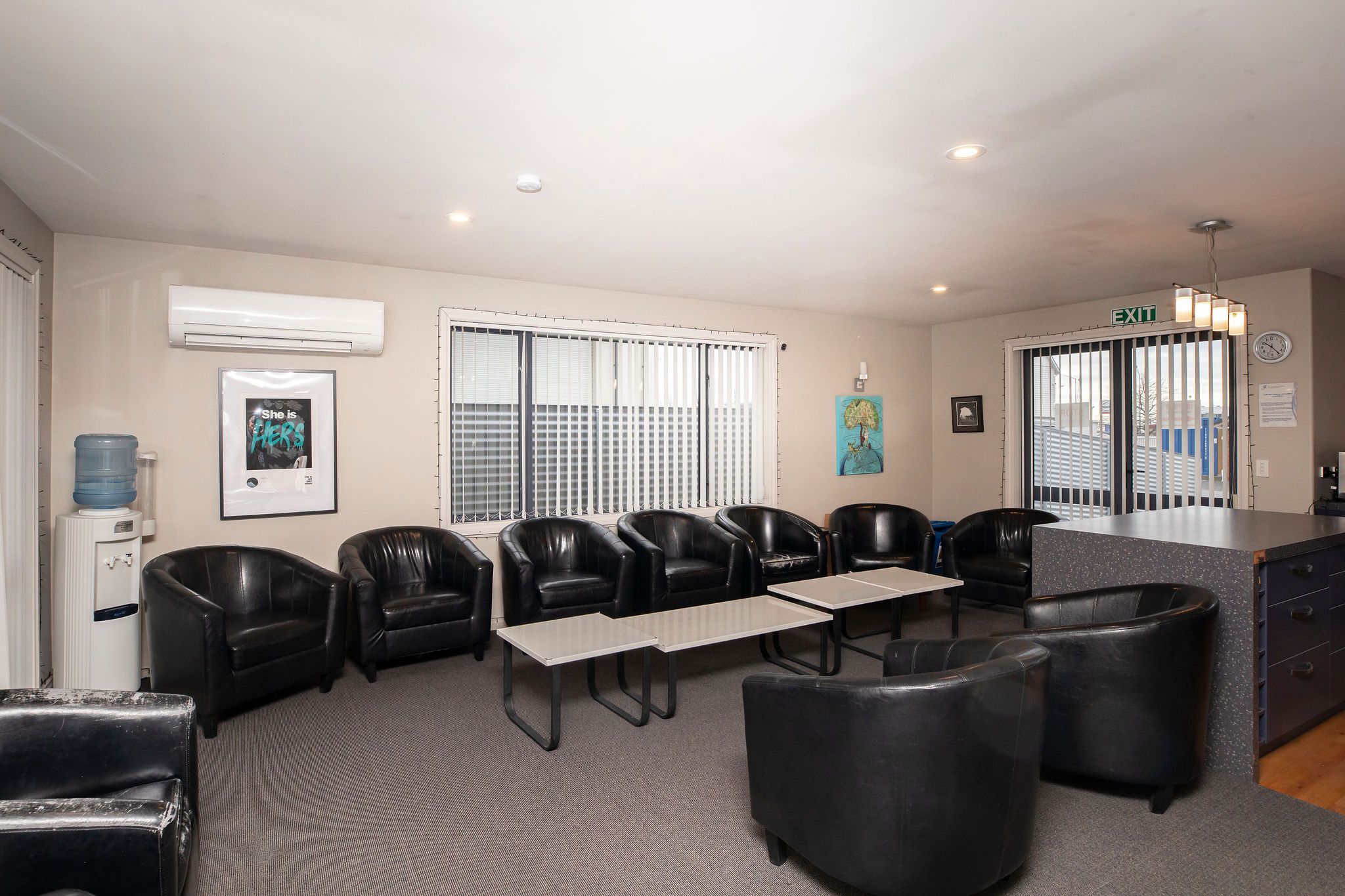 12 Sarah Street, Timaru, Timaru District