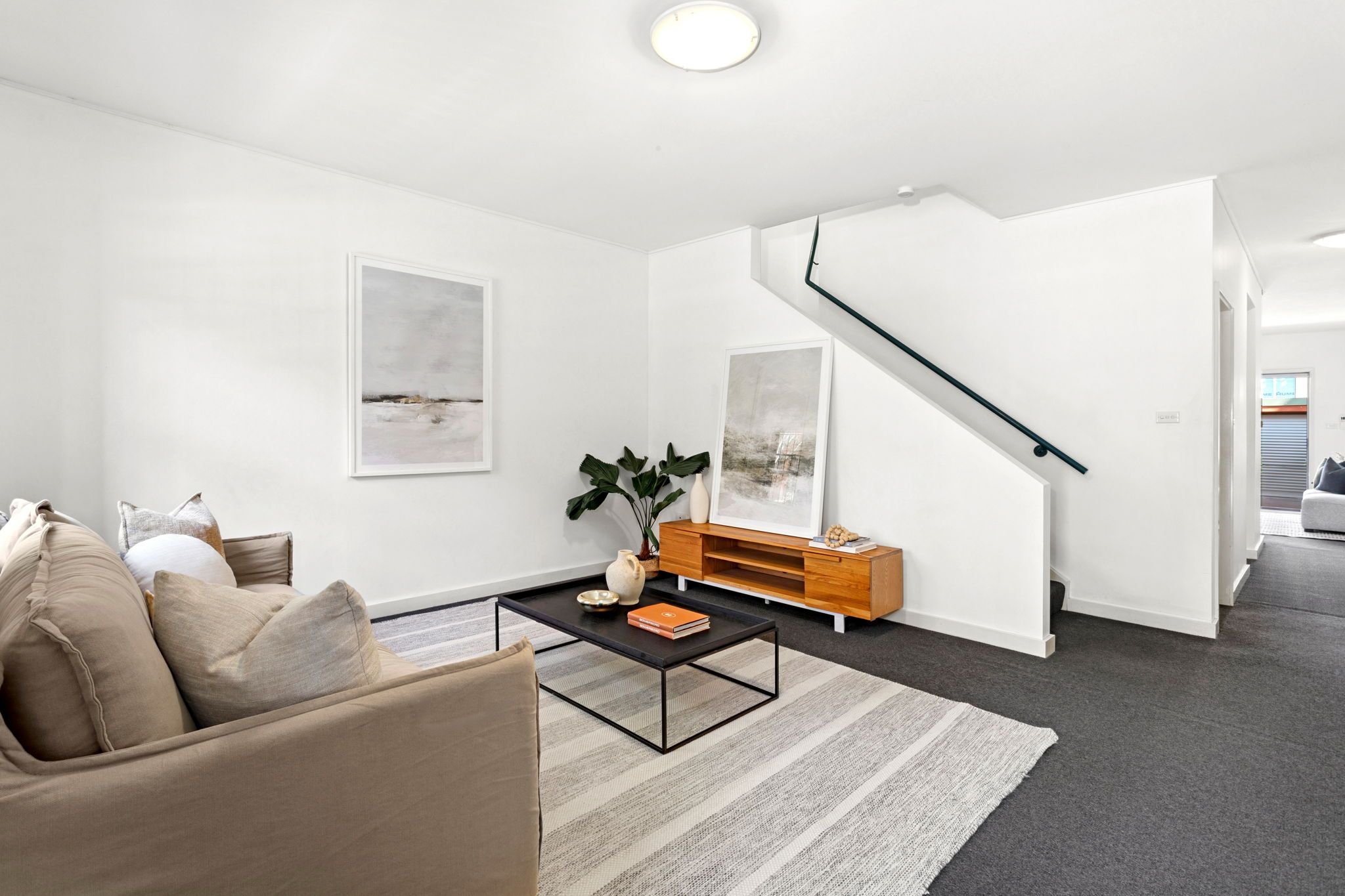 837 Bourke Street, Redfern, NSW 2016