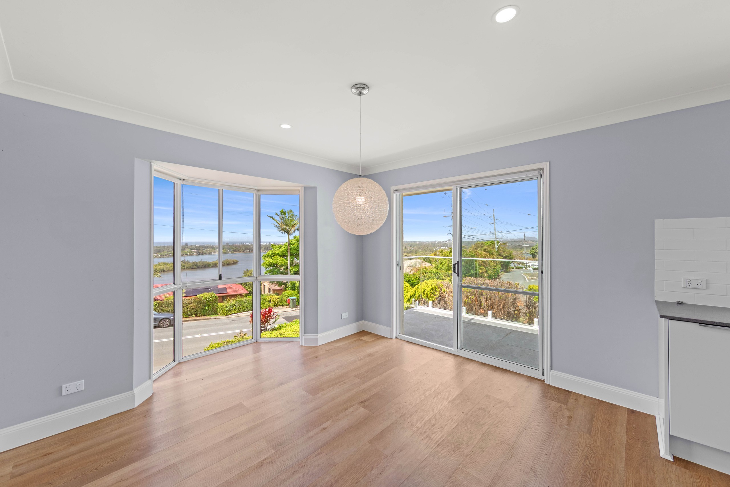 69 Terranora Road, Banora Point, NSW 2486