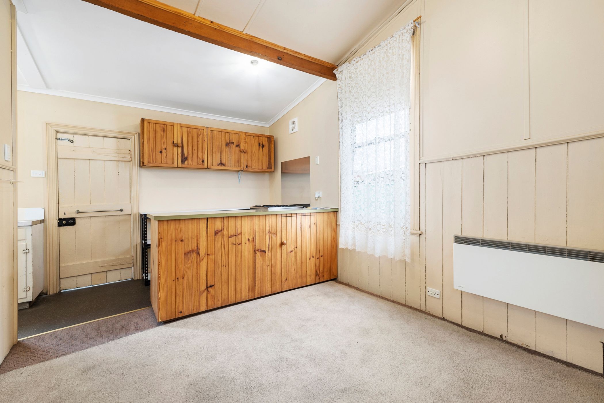 25 Talbot Street South, Ballarat Central, VIC 3350