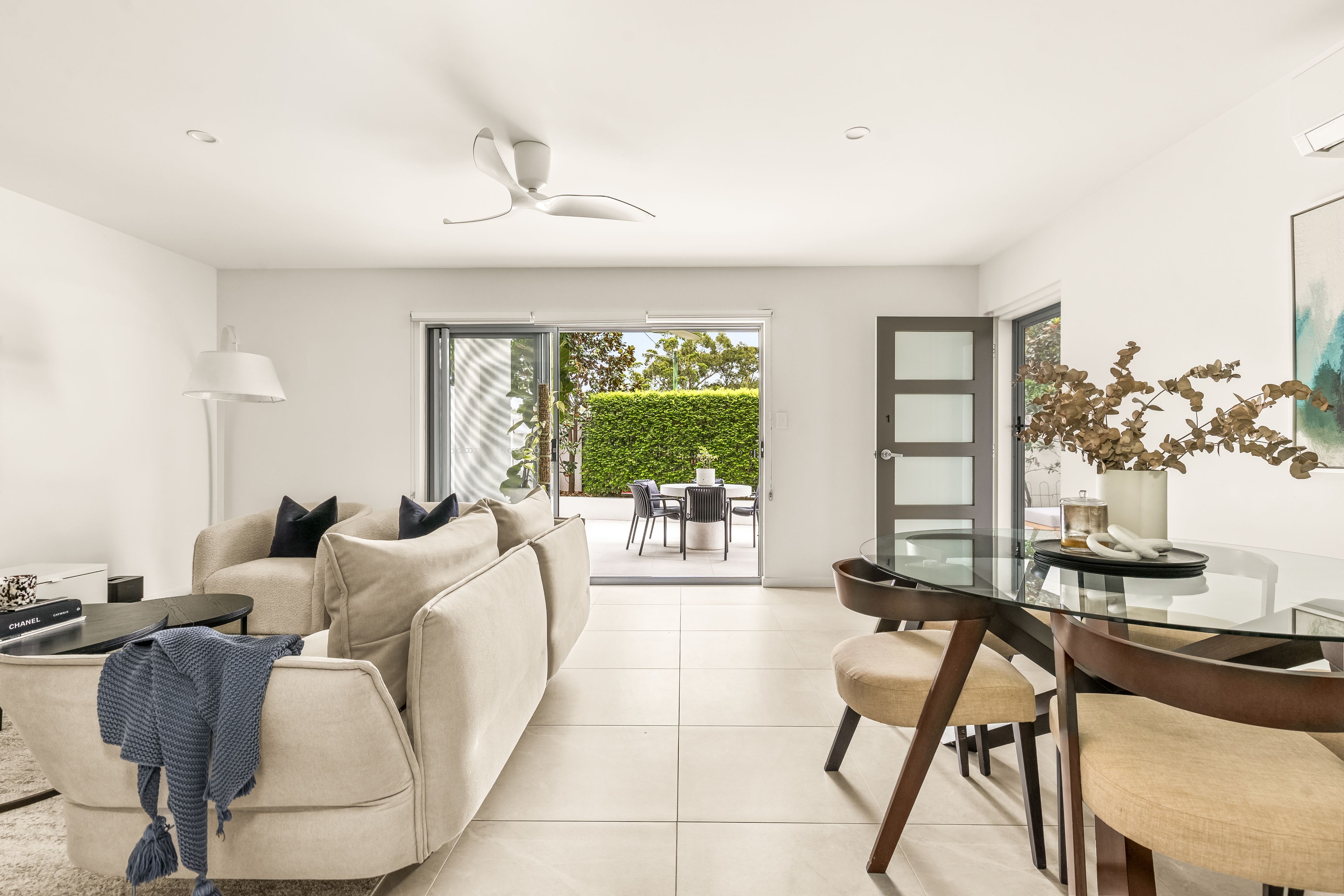 66 Gamelin Crescent, Stafford QLD 4053