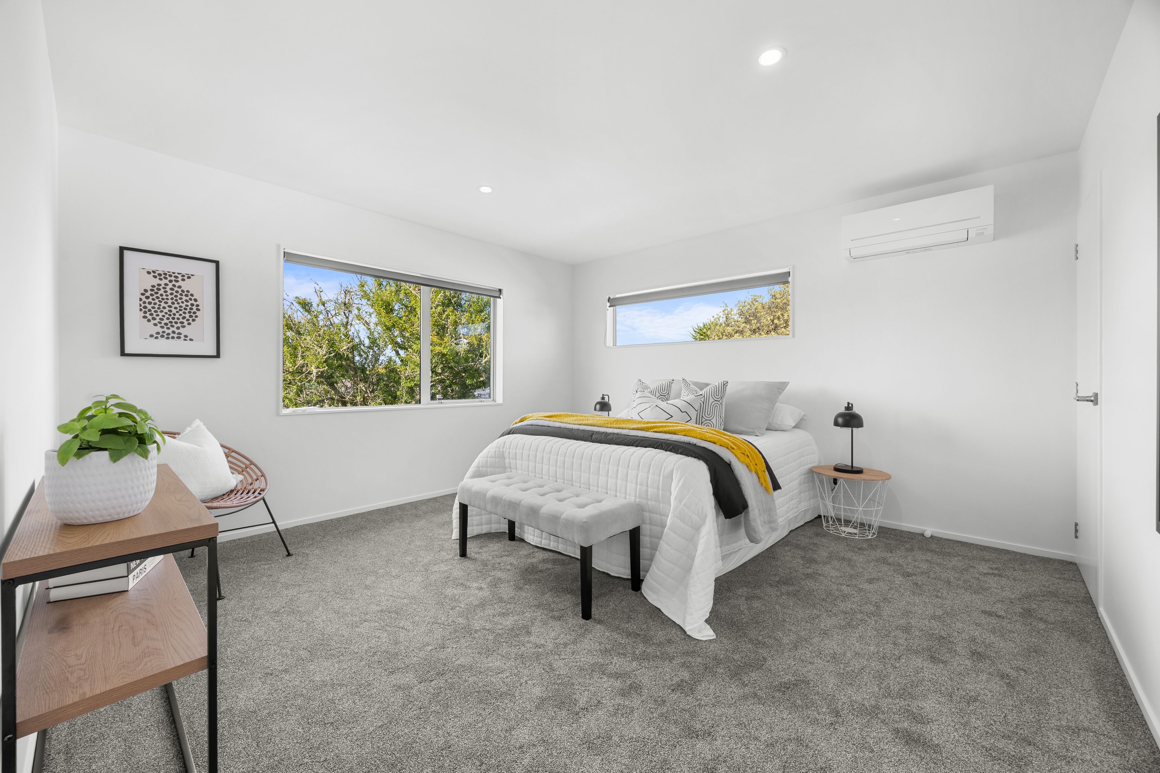 6A Alan Avenue, Henderson, Waitakere City