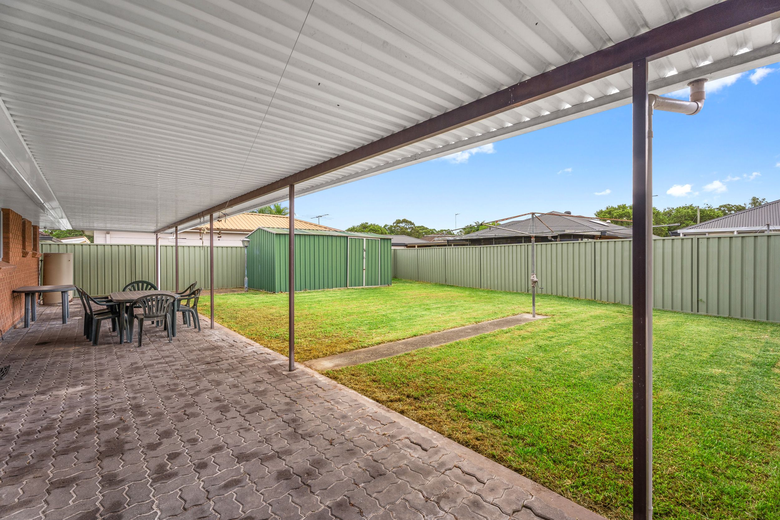 9 Heavey Street, Werrington, NSW