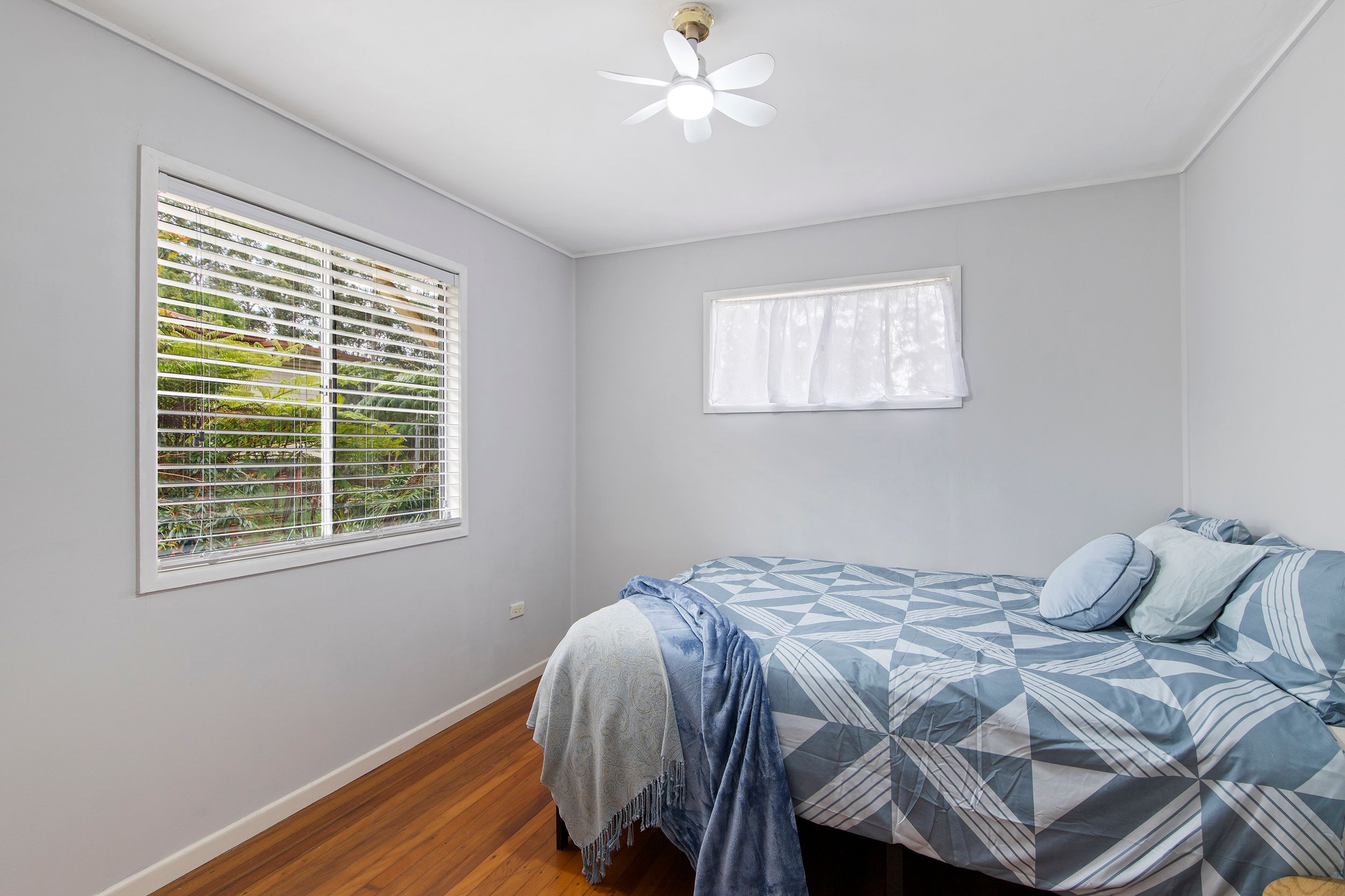 26 Wongawallan Road — photo 11 of 22