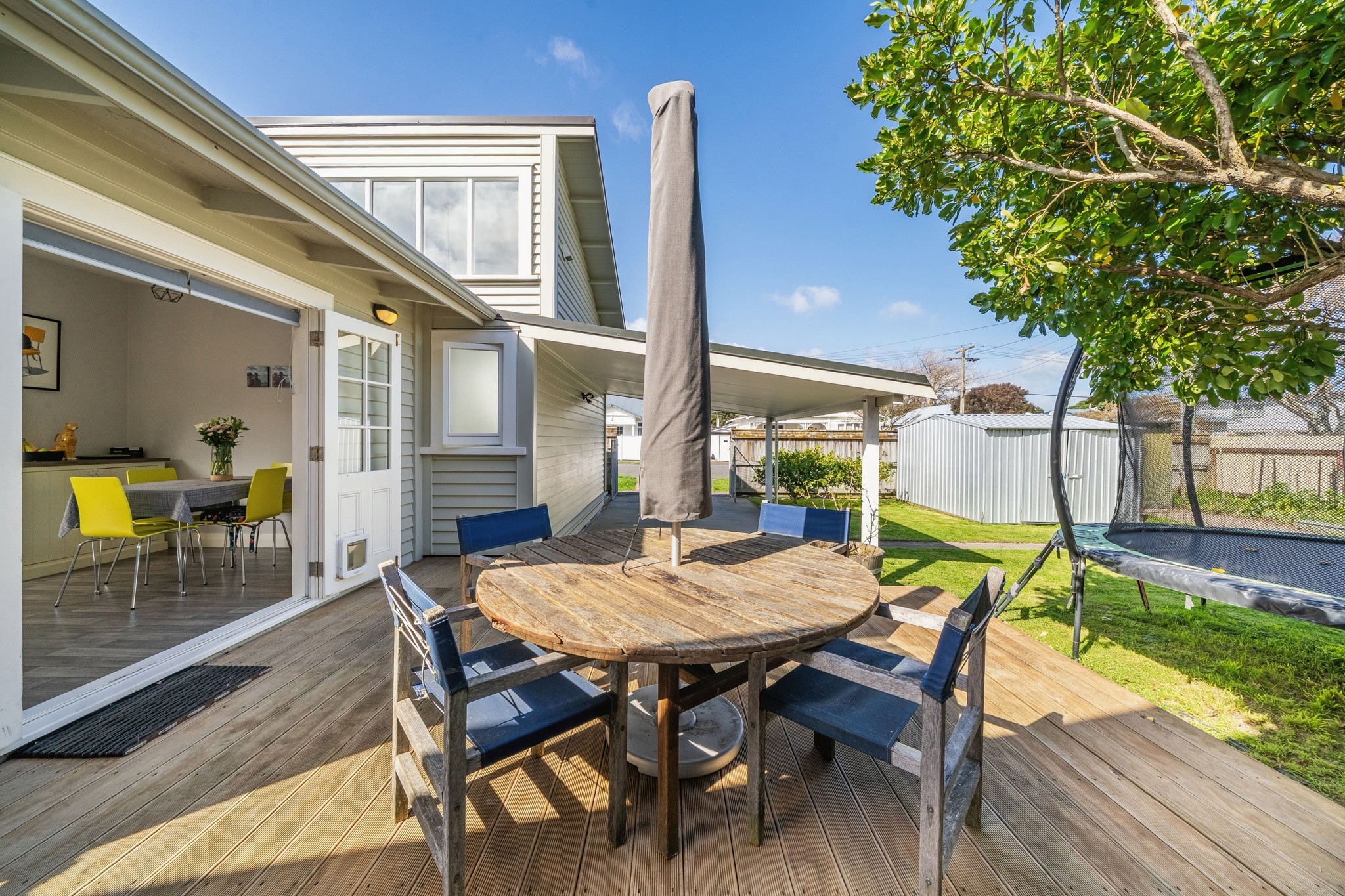 14 Te Mome Road, Alicetown, Lower Hutt City