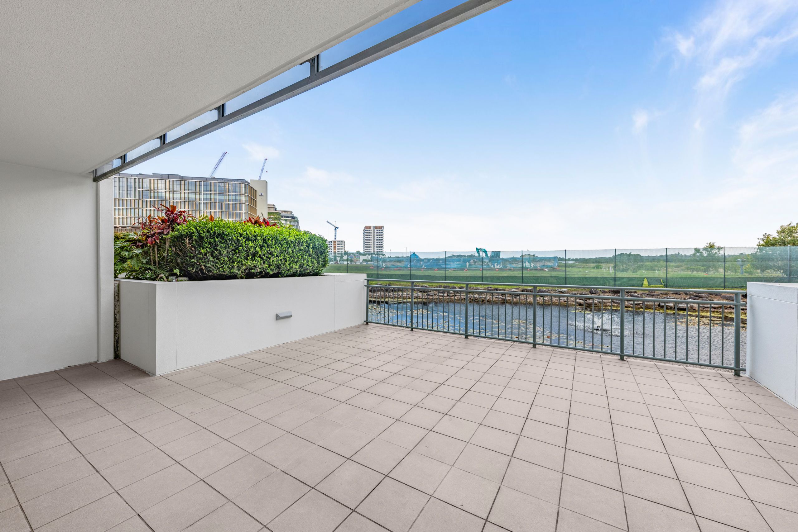 2105/1A Mungar Street, Maroochydore, QLD 4558