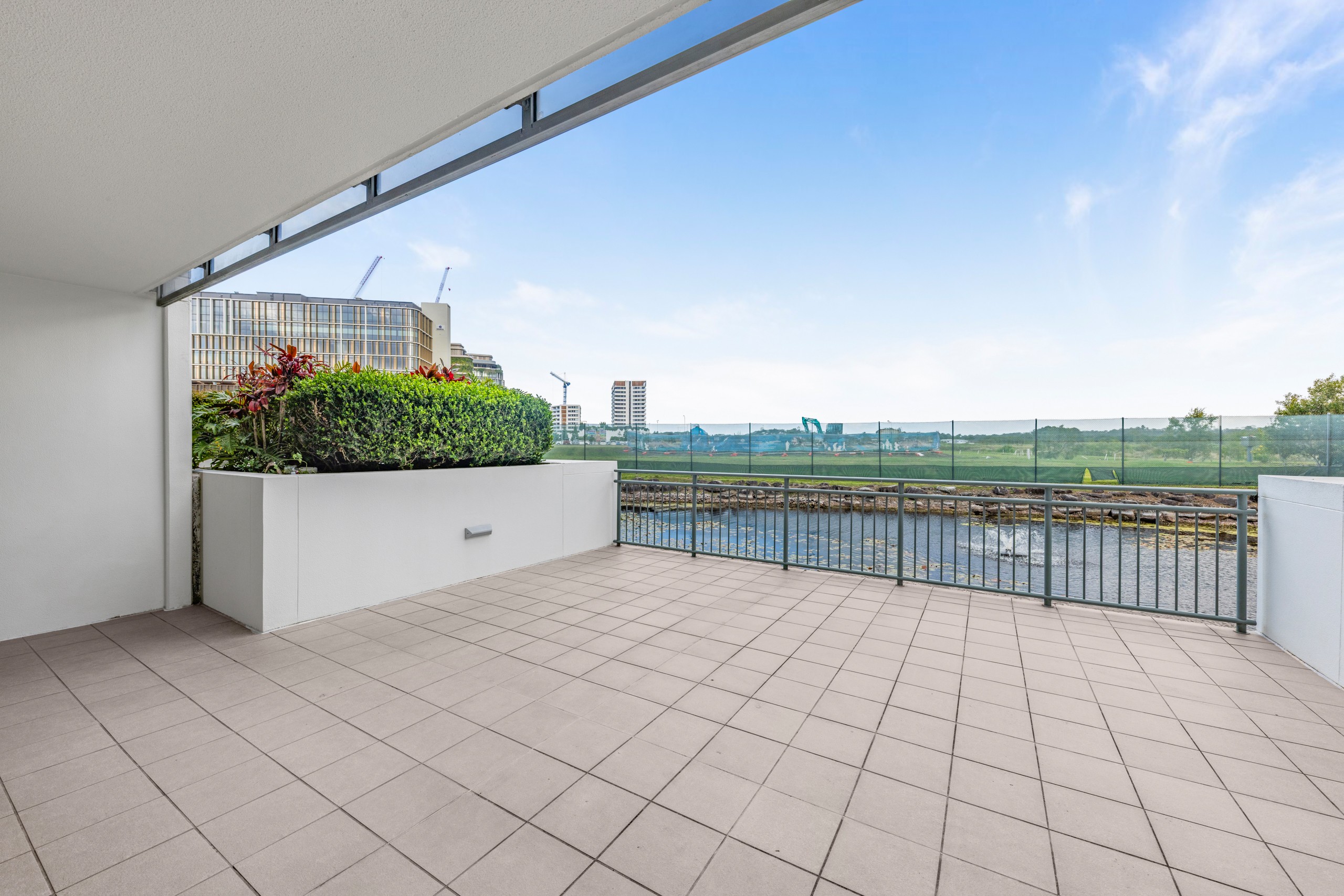 2105/1A Mungar Street, Maroochydore, QLD 4558