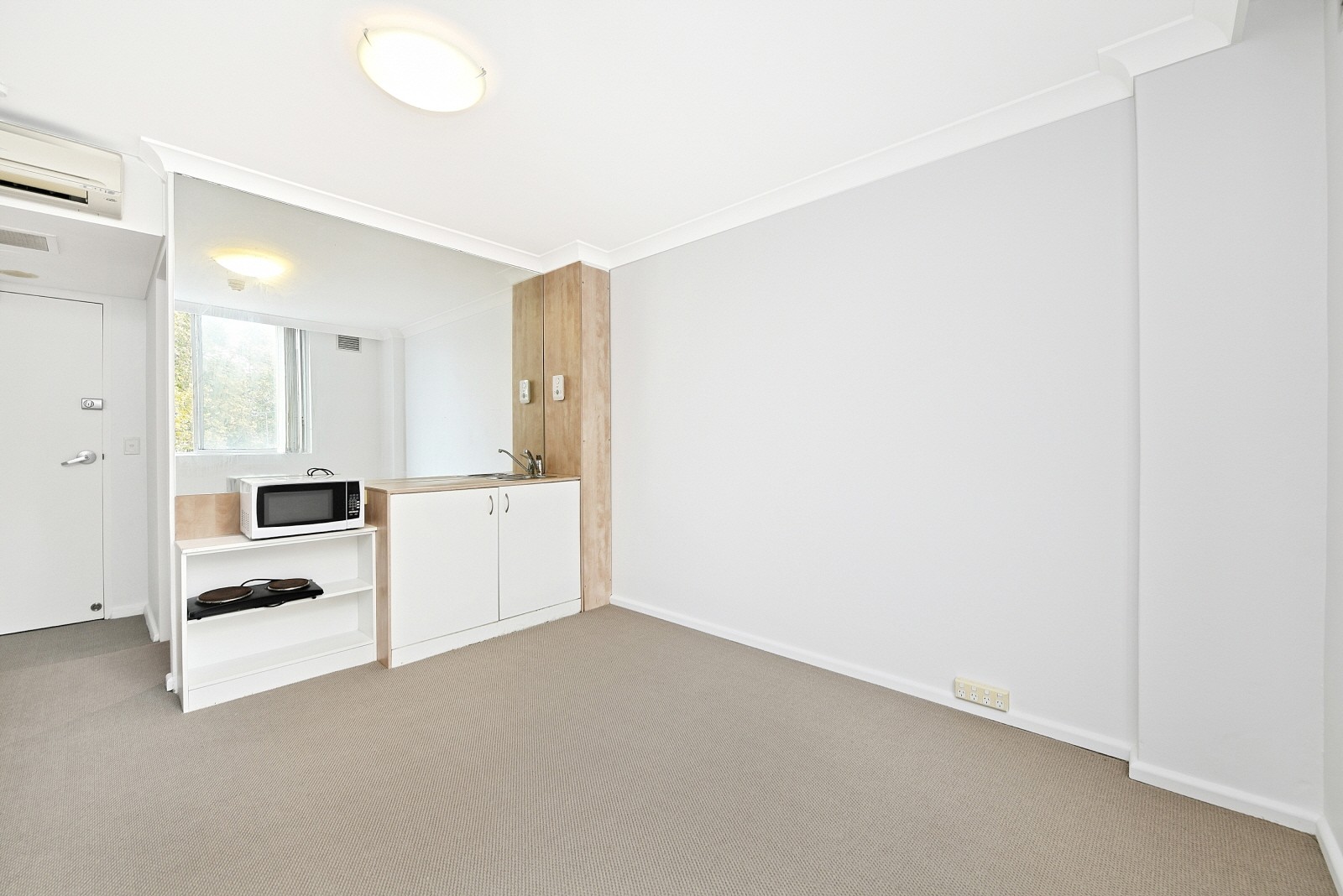 412/302 Crown Street, Darlinghurst, NSW 2010