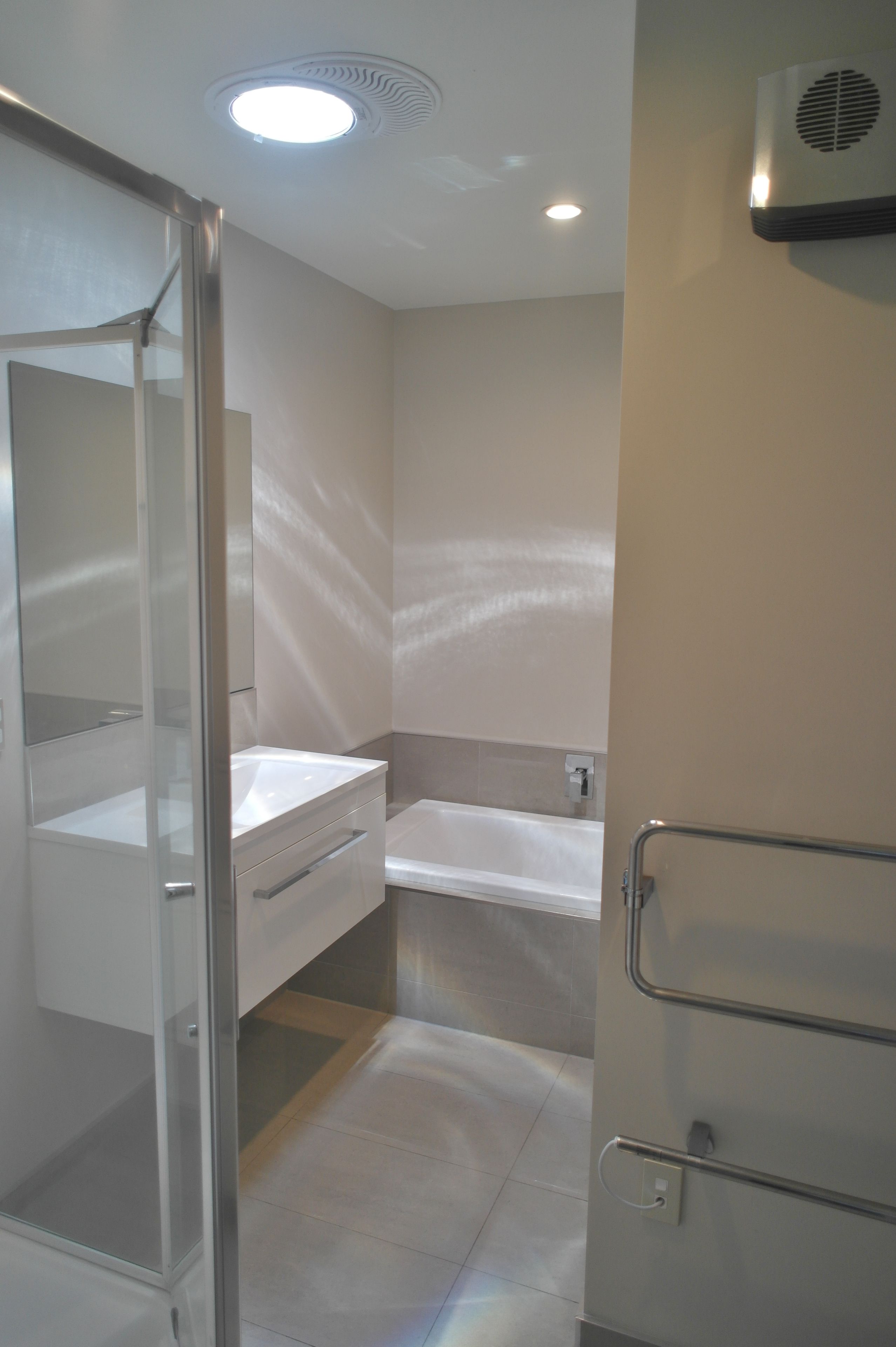 17B Te Whenu Crescent, Preston Park, Marshland, Canterbury