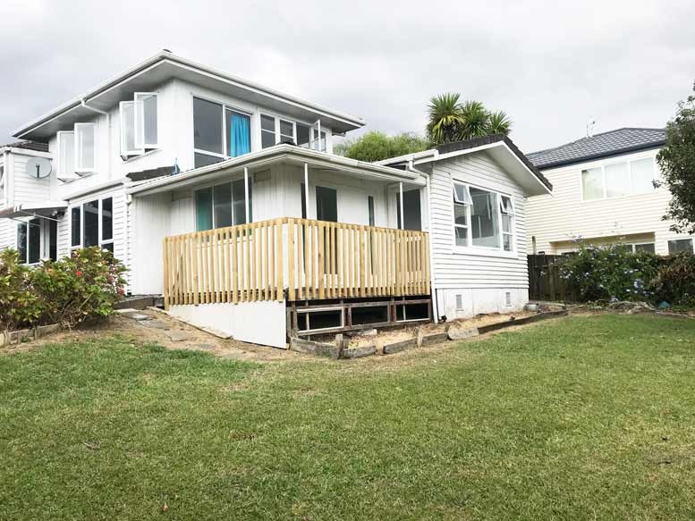2/27 Bradbury Road, Botany Downs, Manukau City