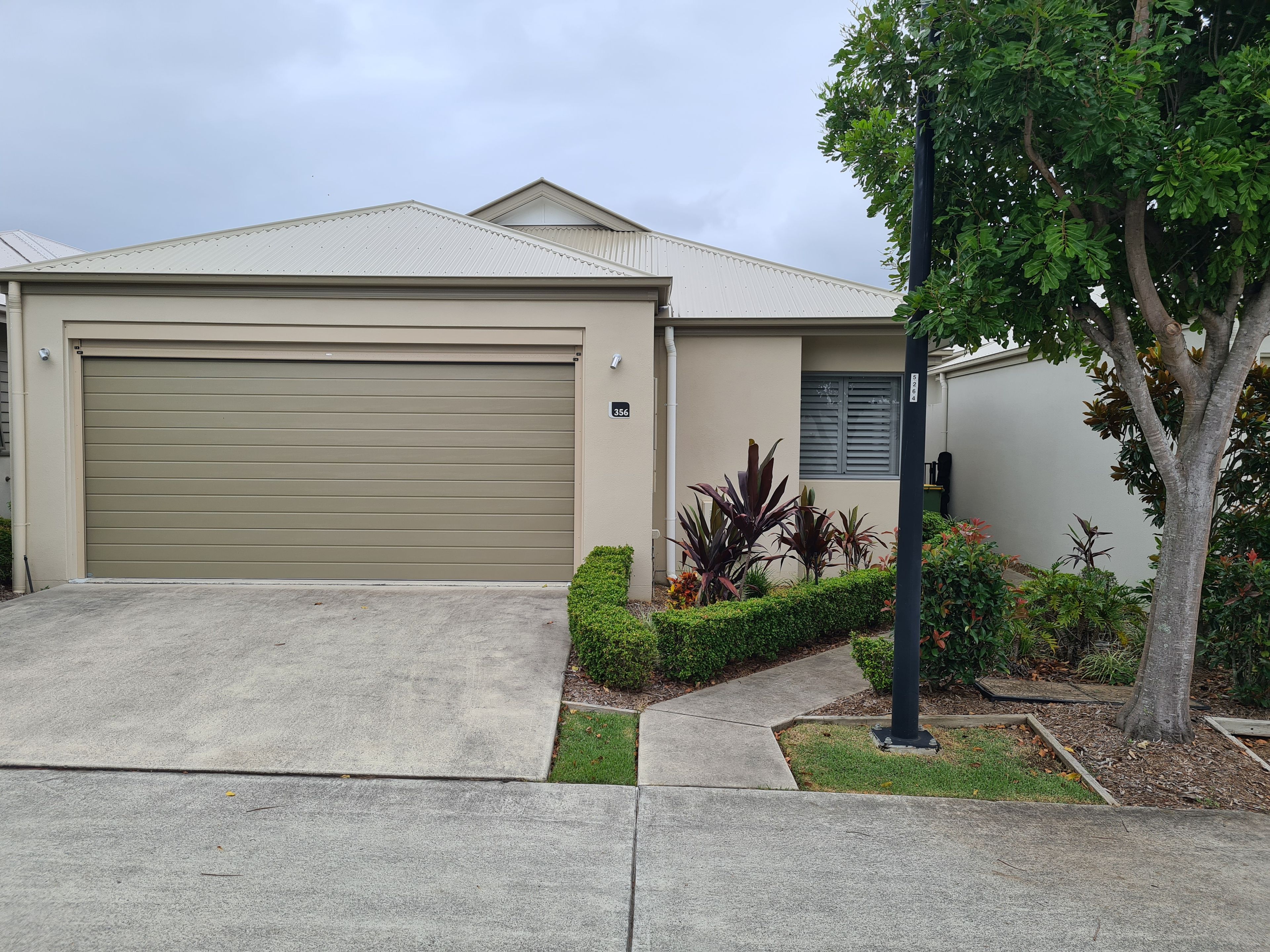 356/299 Napper Road, Arundel, QLD 4214 Sold House Ray White Mian Group