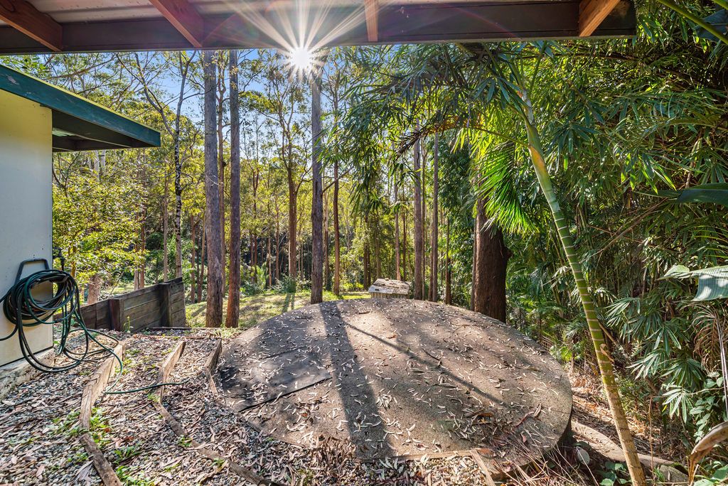 295 Ilkley Road, Ilkley, QLD 4554 Leased House Ray White Buderim