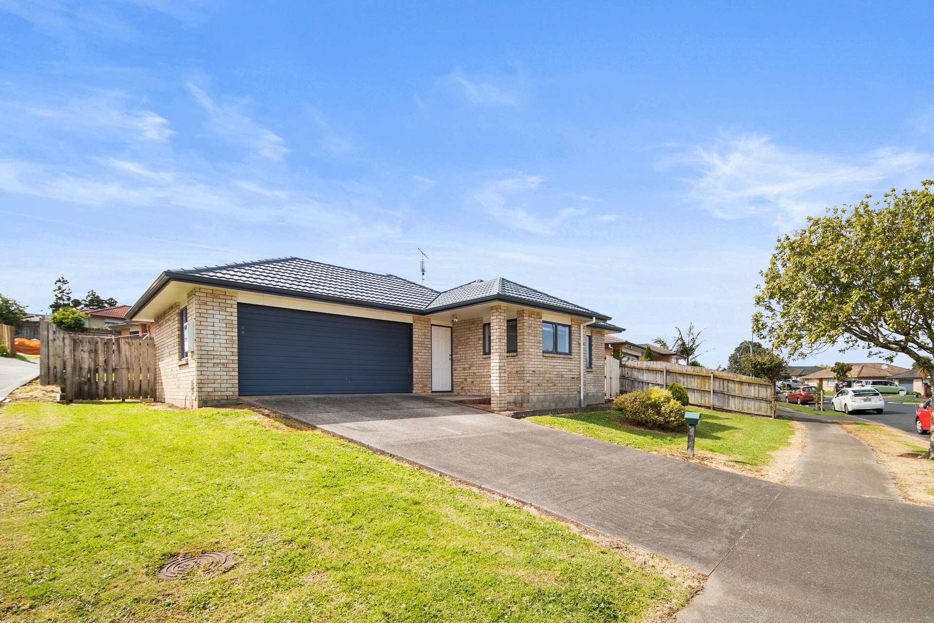 40 Glenveagh Park Drive photo 15