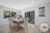 30 Paulownia Place photo 18