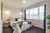 6 Purnell Court photo 34