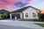 23 Tipu Crescent photo 0
